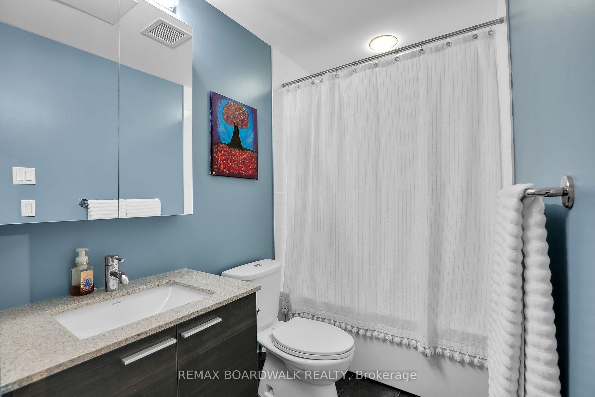 Photo 12 of Unit 524, 349 Mcleod Street, Ottawa, Ottawa Centre — HOMEH