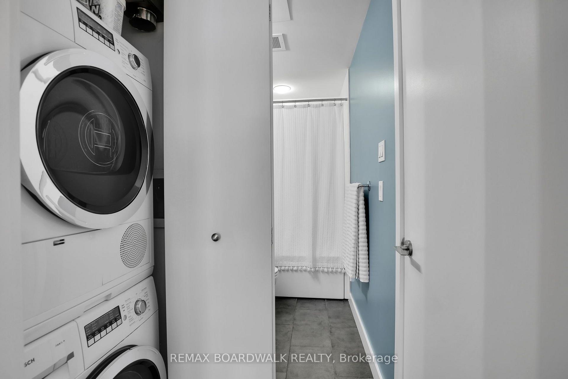 Photo 13 of Unit 524, 349 Mcleod Street, Ottawa, Ottawa Centre — HOMEH