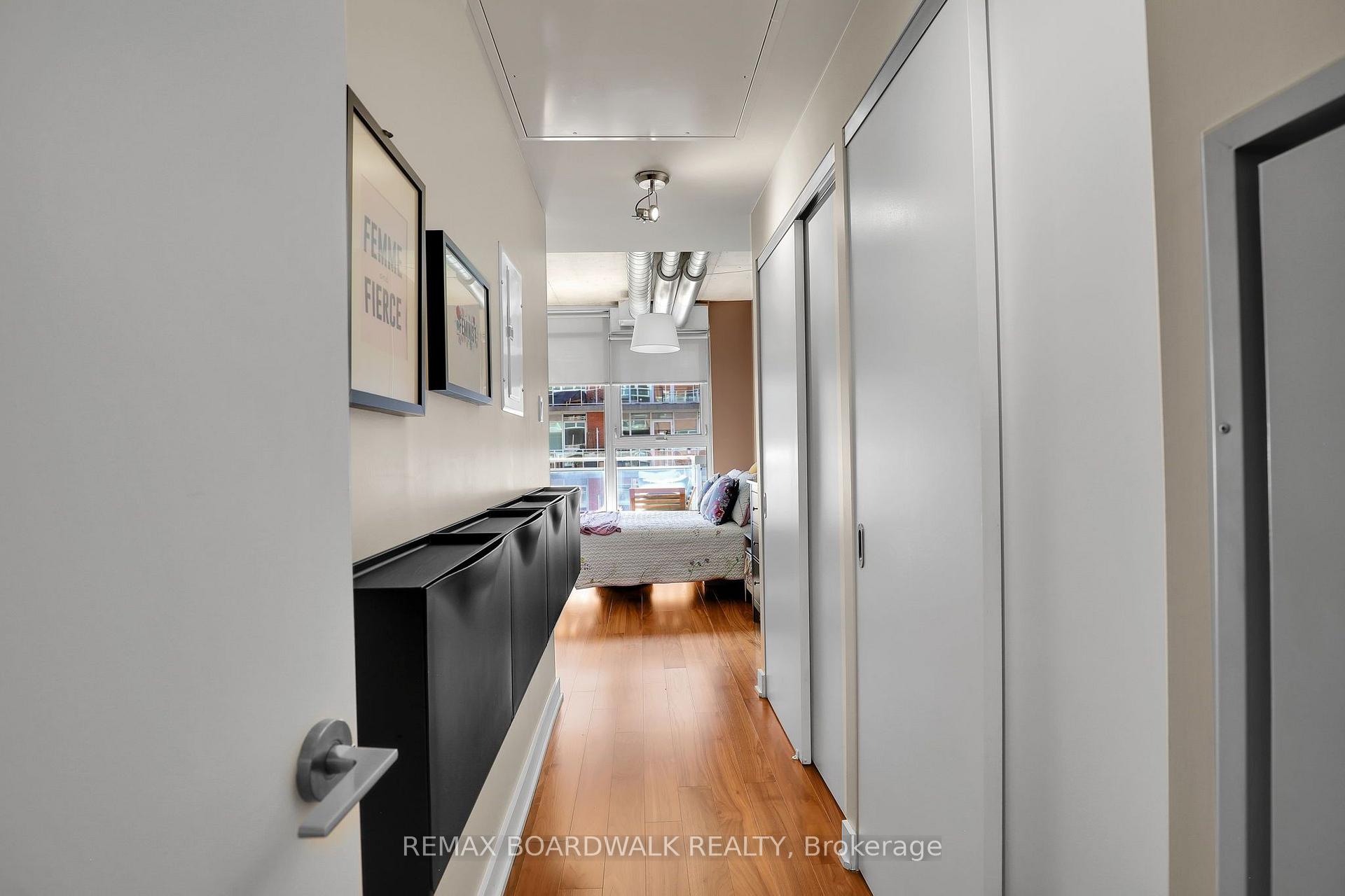 Photo 14 of Unit 524, 349 Mcleod Street, Ottawa, Ottawa Centre — HOMEH