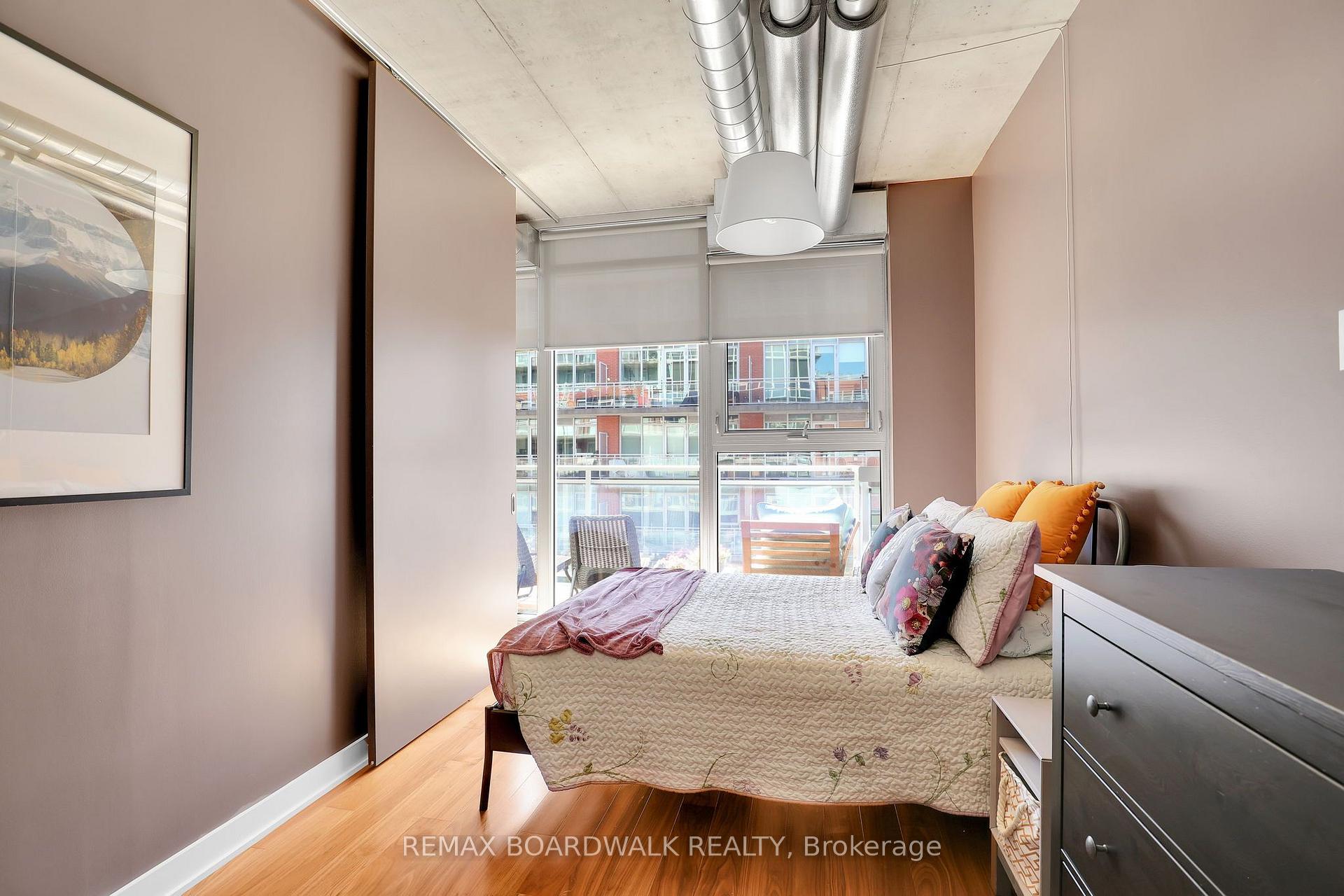 Photo 15 of Unit 524, 349 Mcleod Street, Ottawa, Ottawa Centre — HOMEH