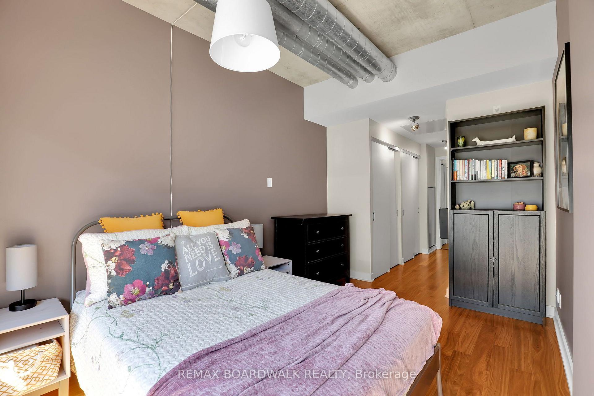 Photo 16 of Unit 524, 349 Mcleod Street, Ottawa, Ottawa Centre — HOMEH