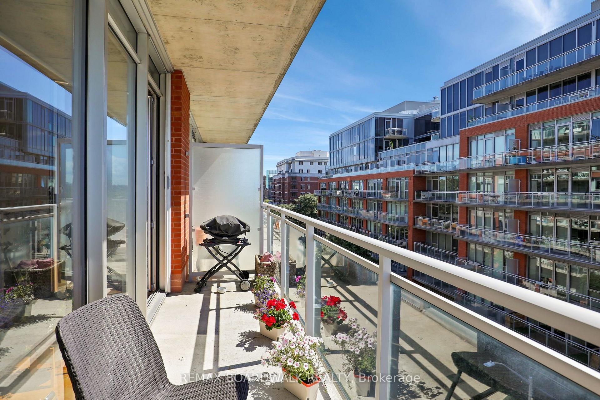 Photo 23 of Unit 524, 349 Mcleod Street, Ottawa, Ottawa Centre — HOMEH