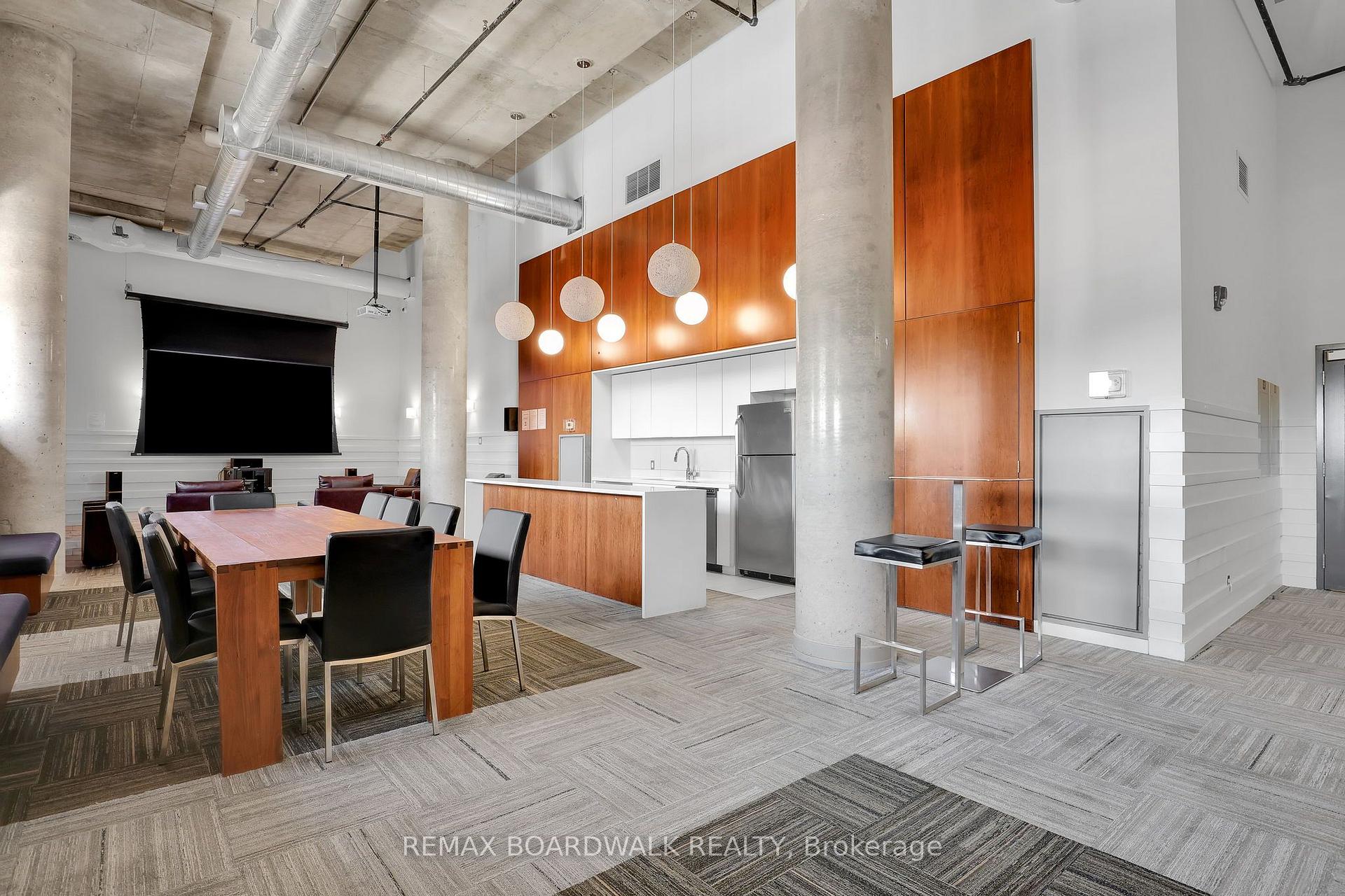 Photo 27 of Unit 524, 349 Mcleod Street, Ottawa, Ottawa Centre — HOMEH
