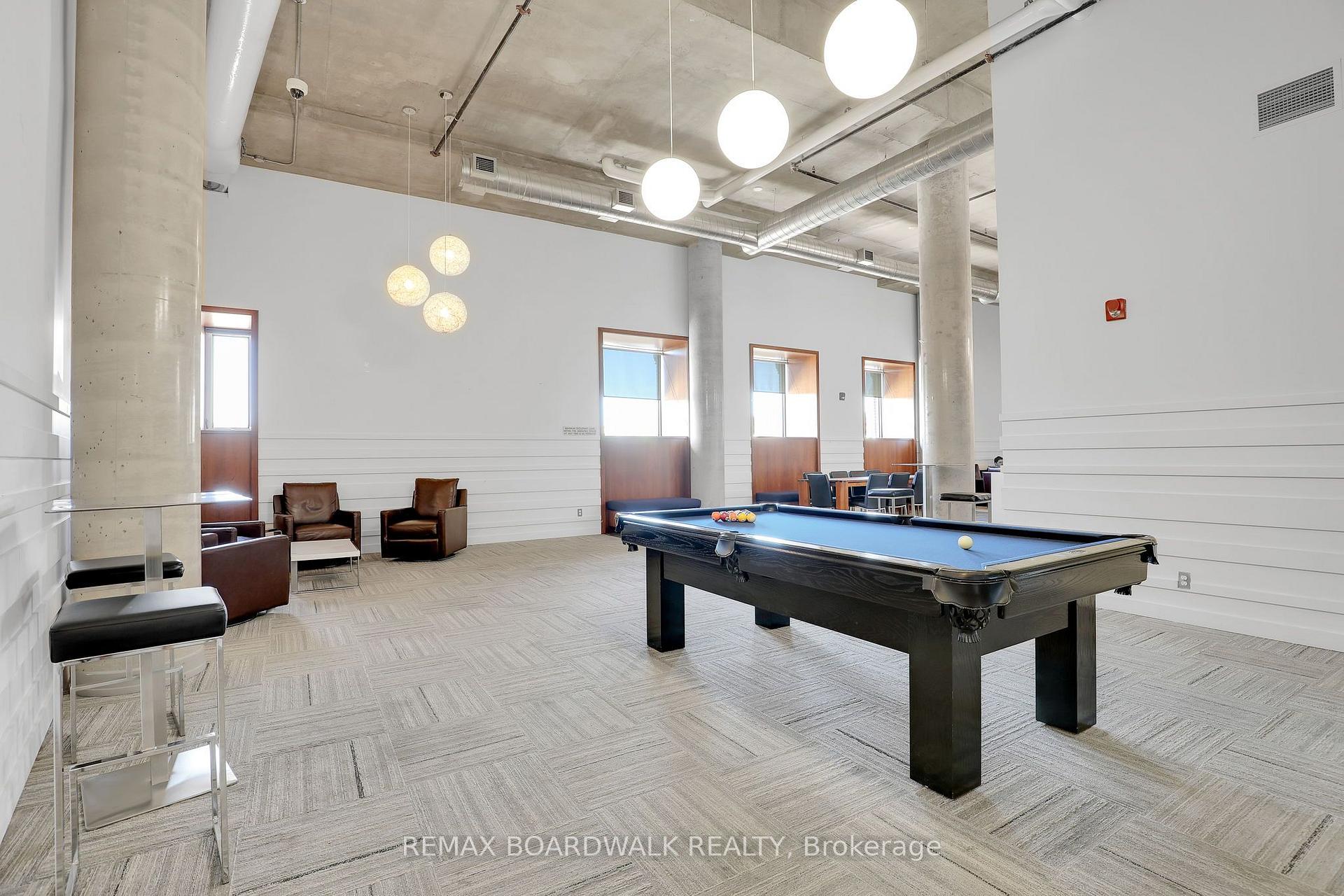Photo 28 of Unit 524, 349 Mcleod Street, Ottawa, Ottawa Centre — HOMEH