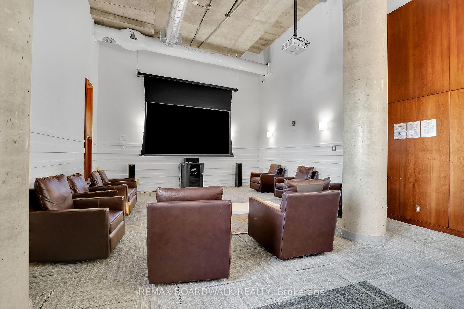 Photo 29 of Unit 524, 349 Mcleod Street, Ottawa, Ottawa Centre — HOMEH