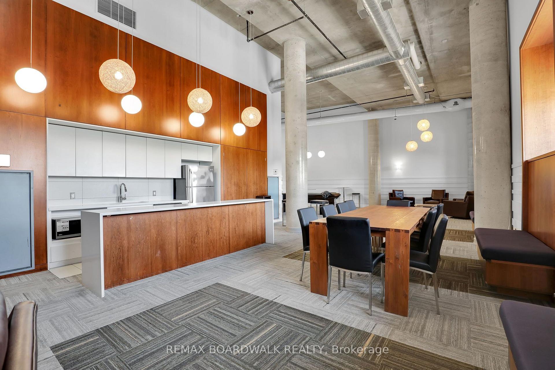 Photo 30 of Unit 524, 349 Mcleod Street, Ottawa, Ottawa Centre — HOMEH