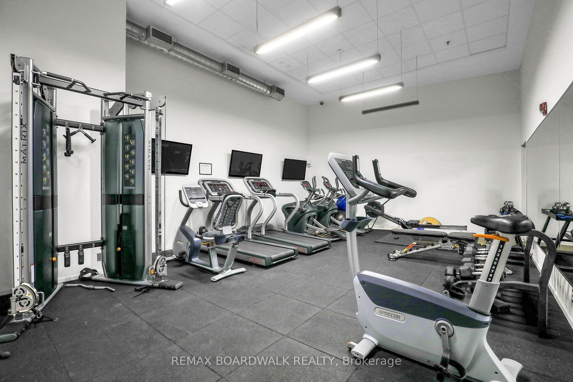 Photo 31 of Unit 524, 349 Mcleod Street, Ottawa, Ottawa Centre — HOMEH