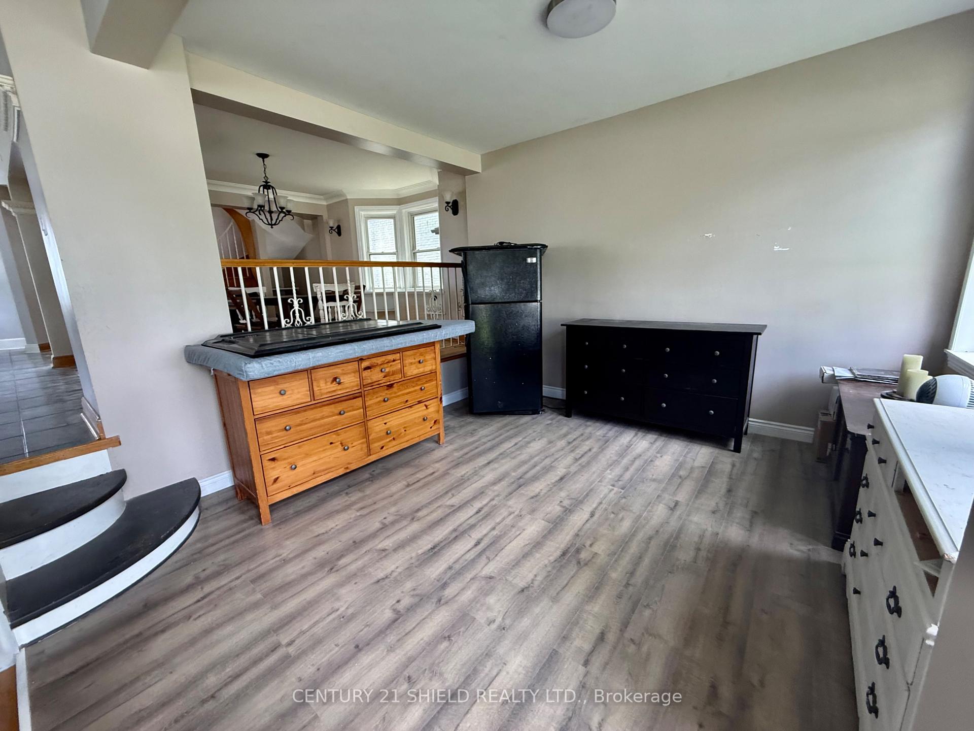 Photo 23 of 1506 Montreal Road, Cornwall, Cornwall — HOMEH