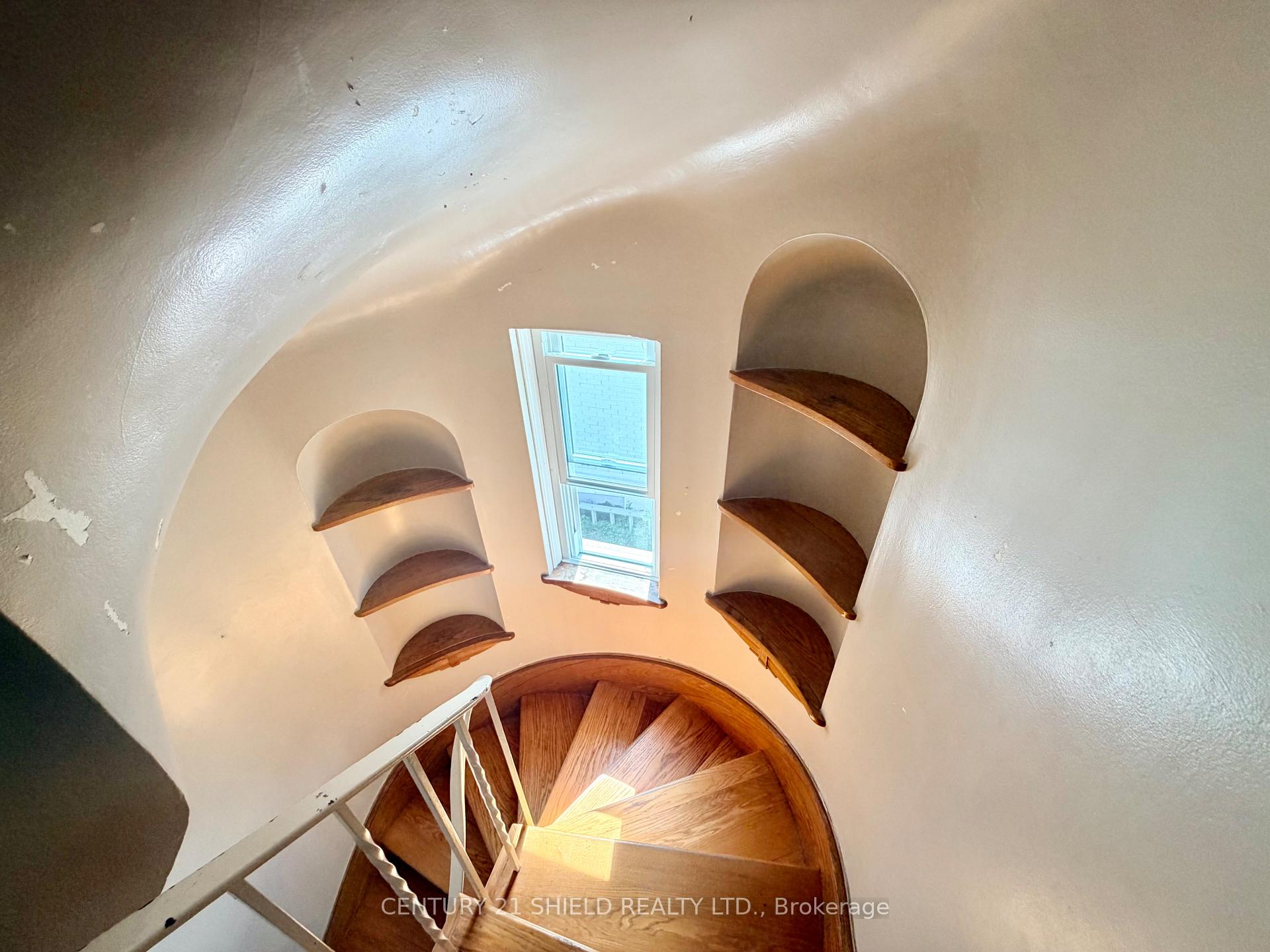 Photo 28 of 1506 Montreal Road, Cornwall, Cornwall — HOMEH