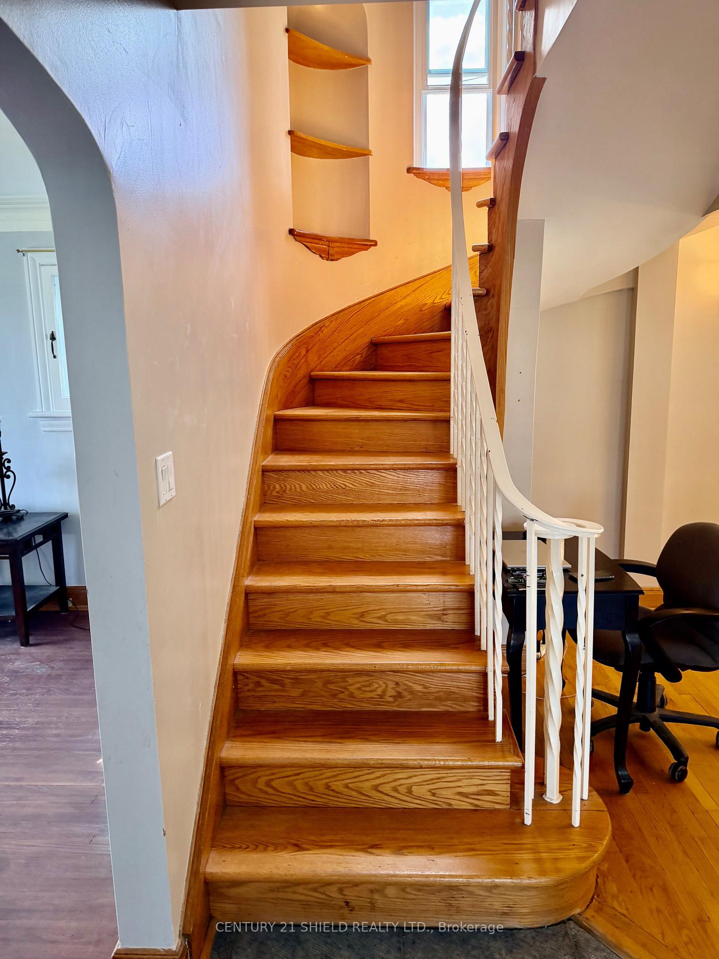 Photo 27 of 1506 Montreal Road, Cornwall, Cornwall — HOMEH