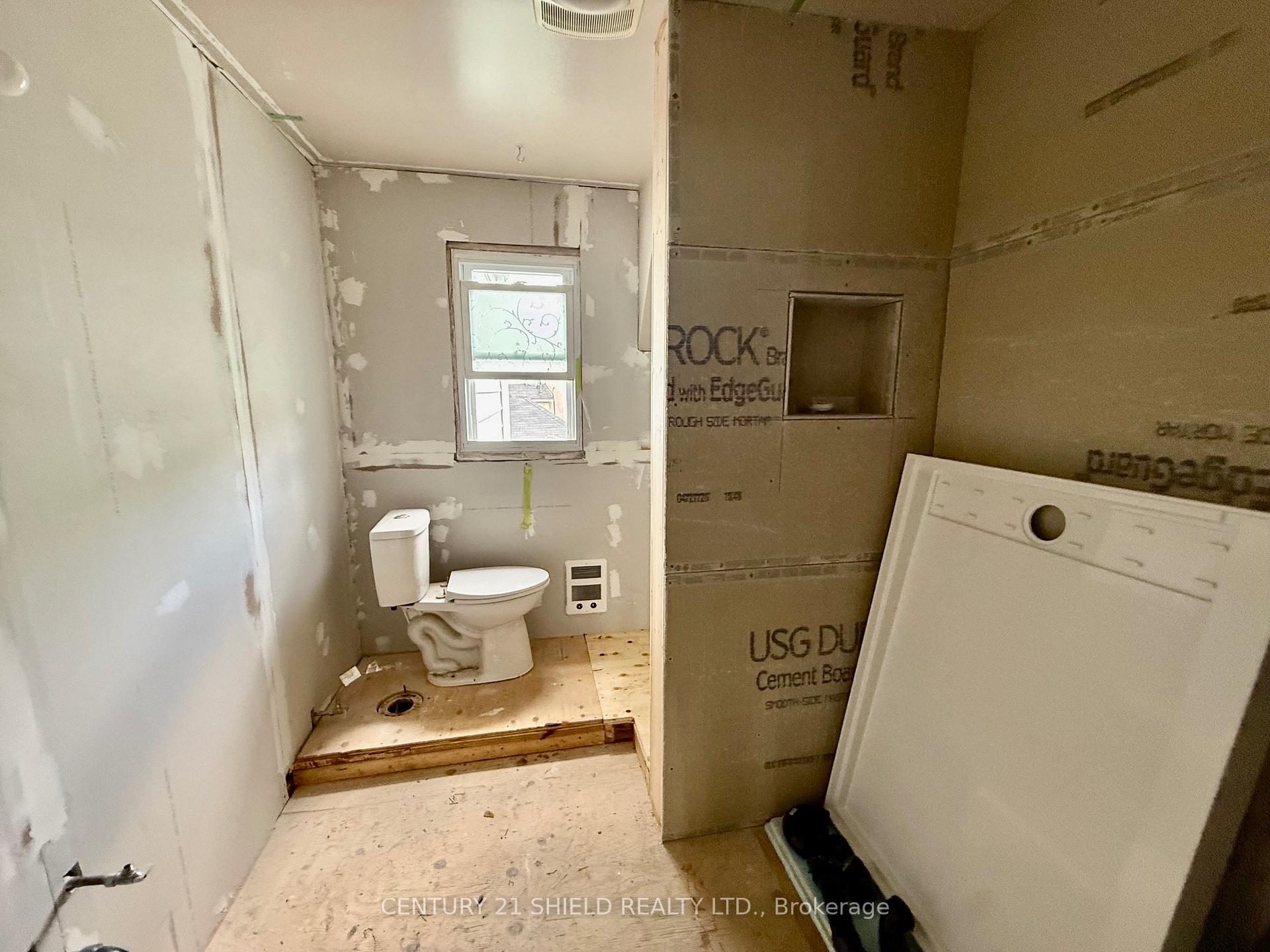 Photo 30 of 1506 Montreal Road, Cornwall, Cornwall — HOMEH