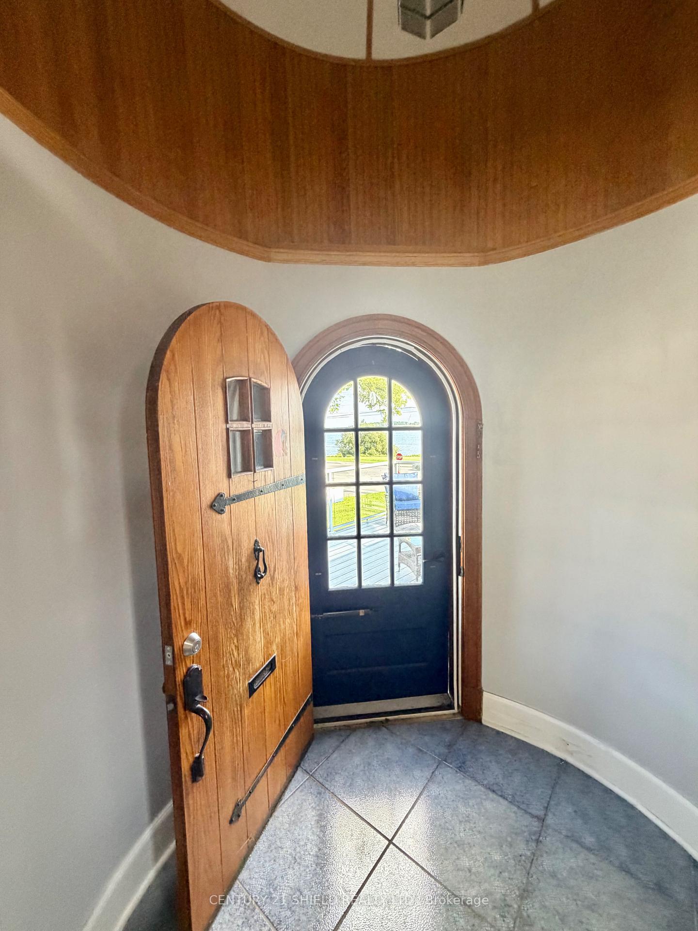Photo 13 of 1506 Montreal Road, Cornwall, Cornwall — HOMEH