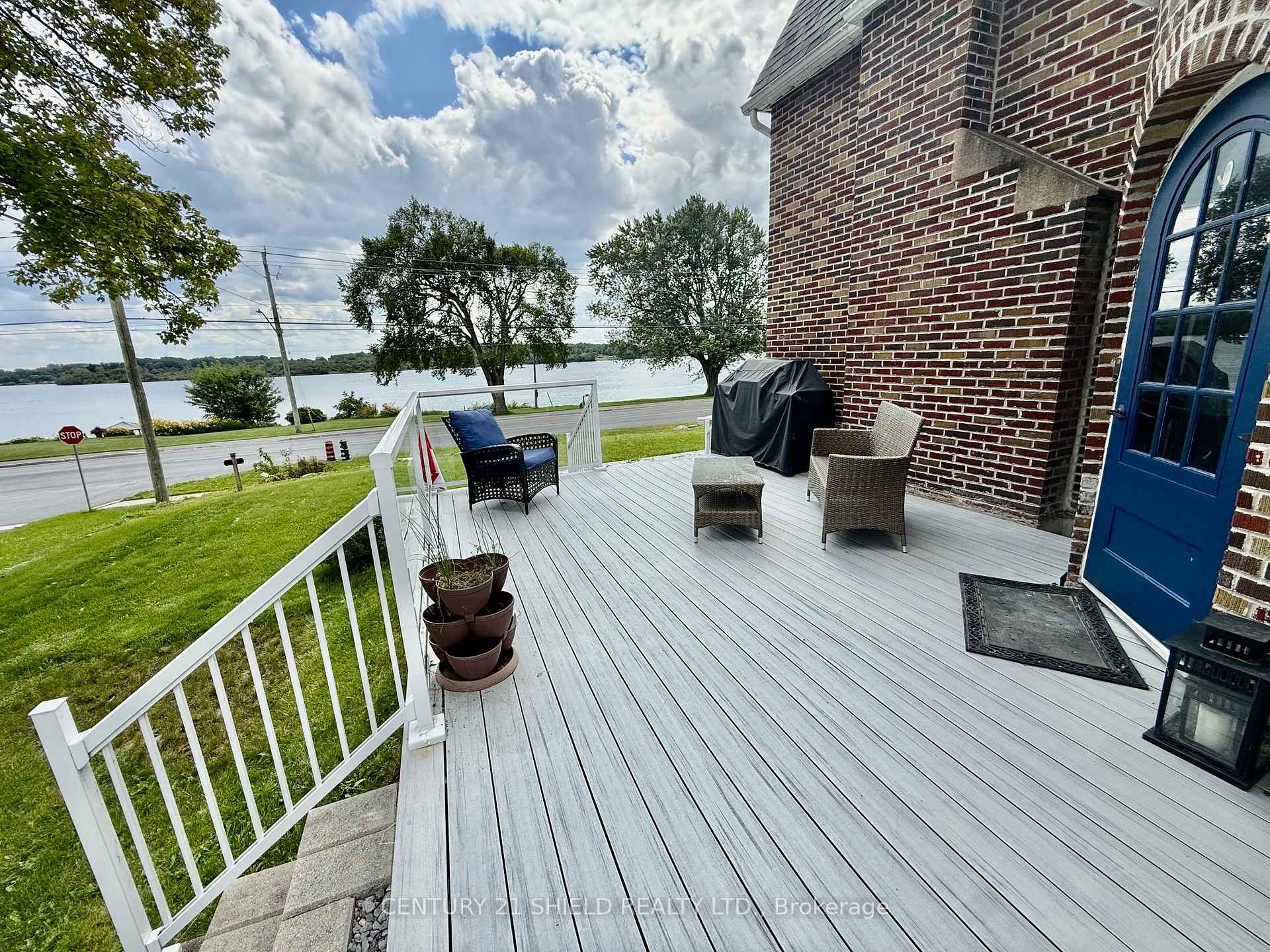 Photo 41 of 1506 Montreal Road, Cornwall, Cornwall — HOMEH