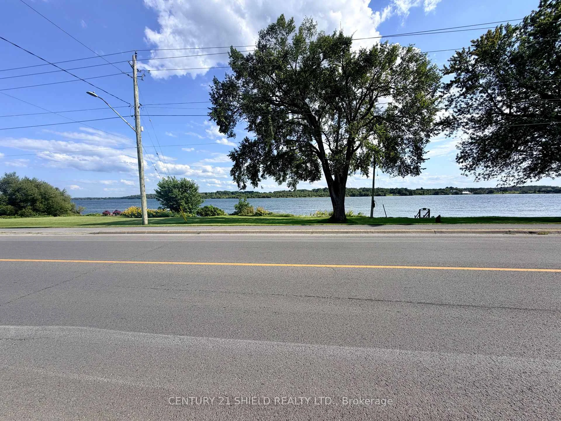Photo 8 of 1506 Montreal Road, Cornwall, Cornwall — HOMEH