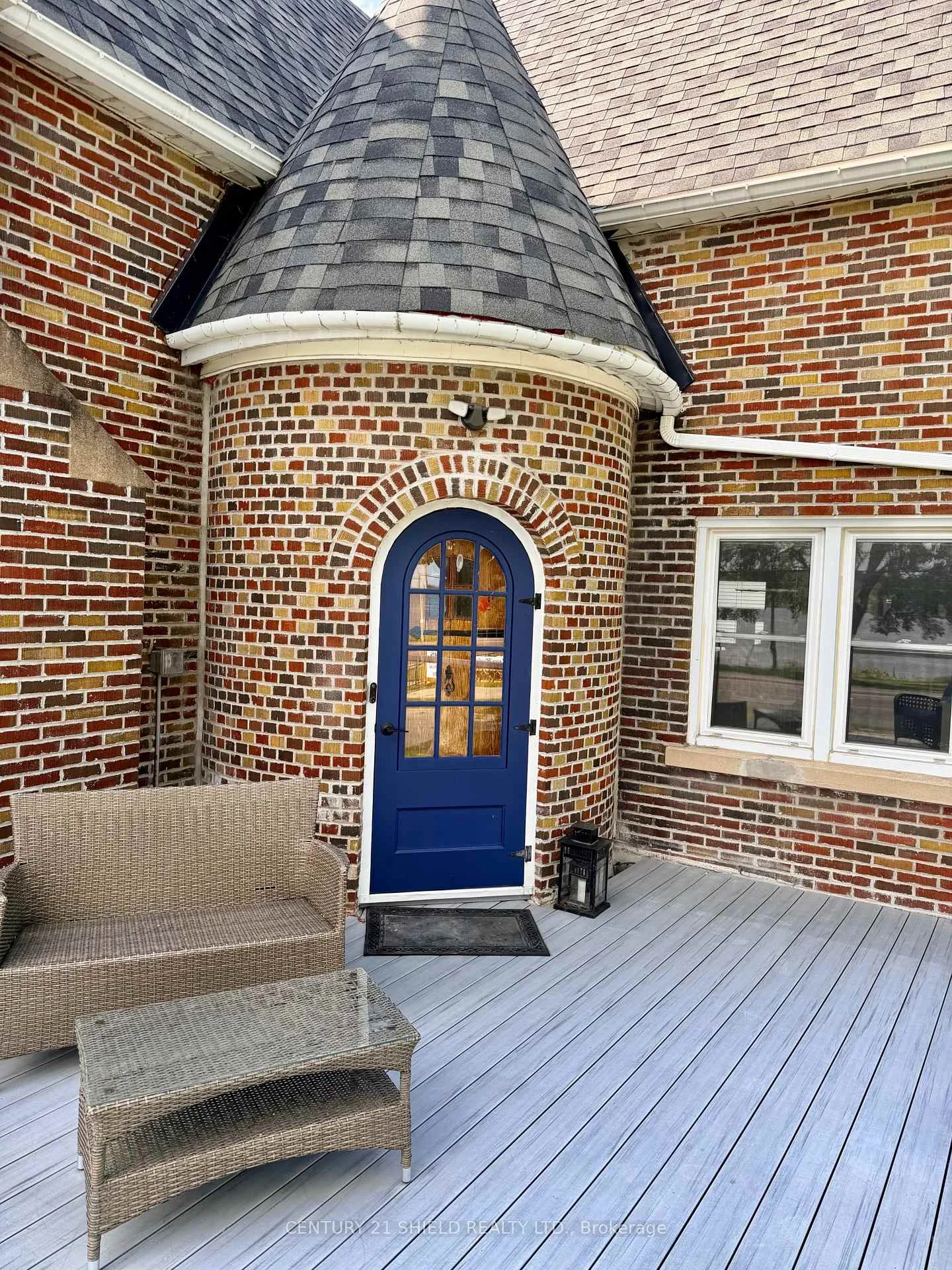 Photo 12 of 1506 Montreal Road, Cornwall, Cornwall — HOMEH