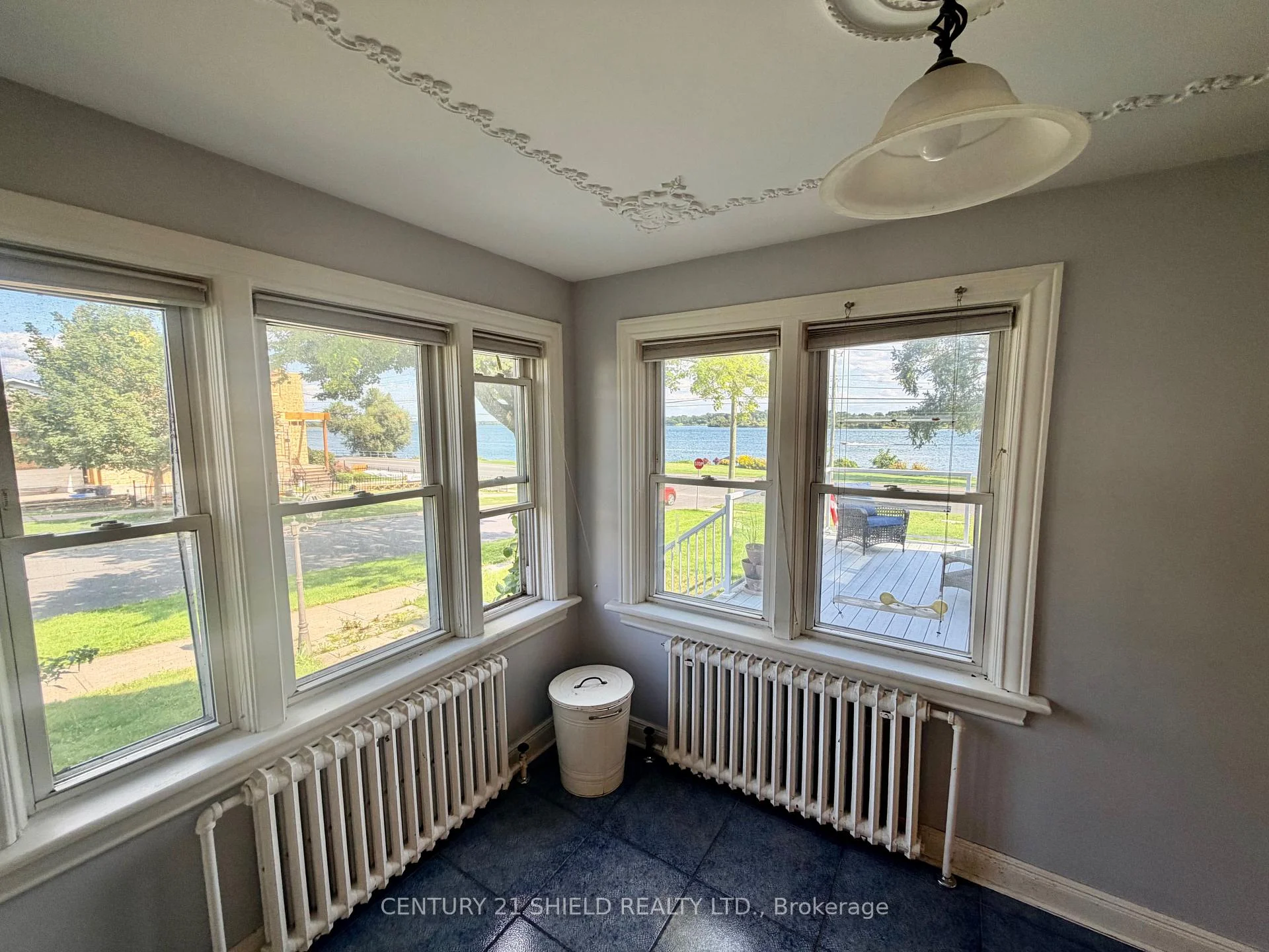 Photo 20 of 1506 Montreal Road, Cornwall, Cornwall — HOMEH