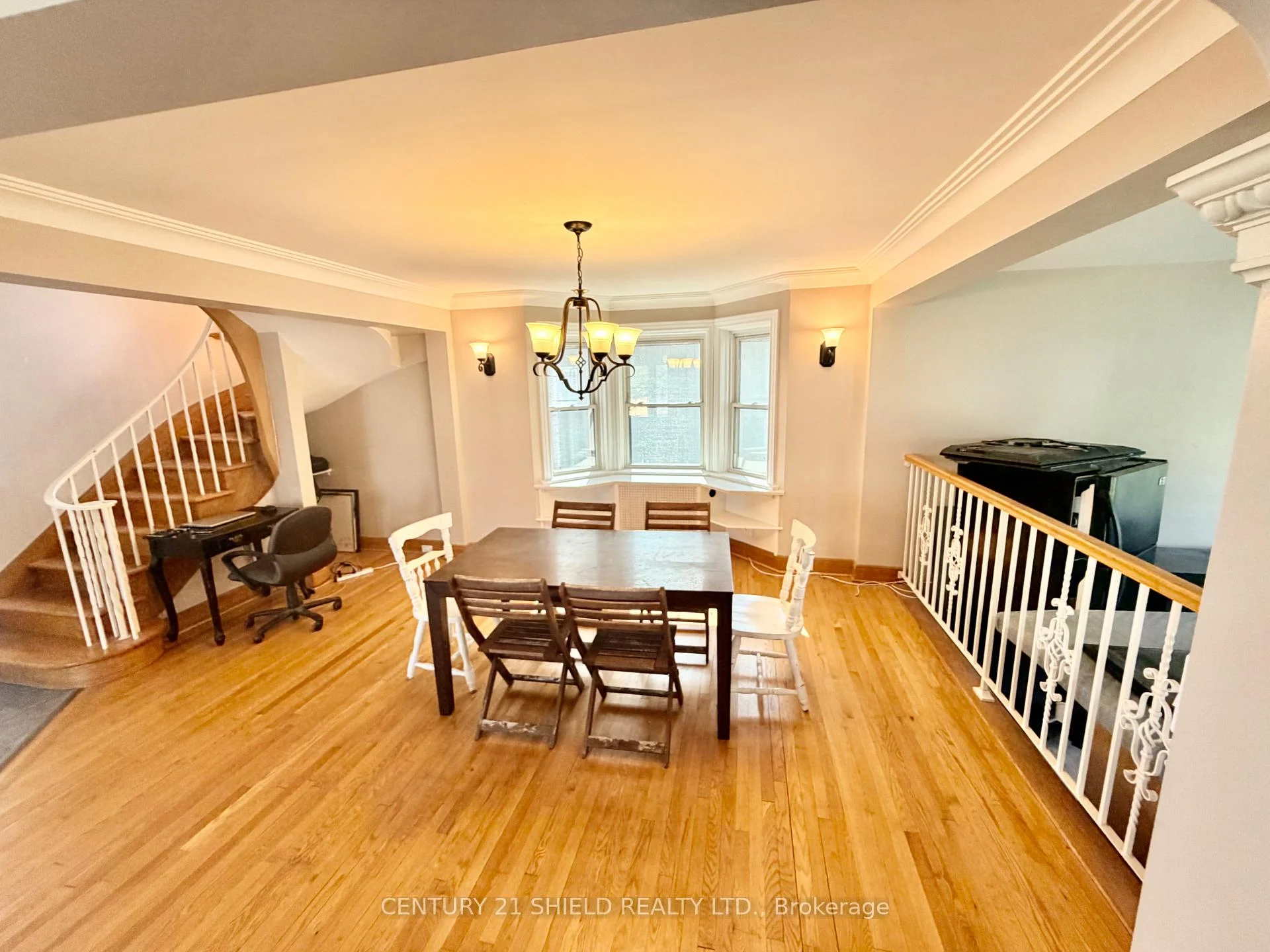 Photo 22 of 1506 Montreal Road, Cornwall, Cornwall — HOMEH