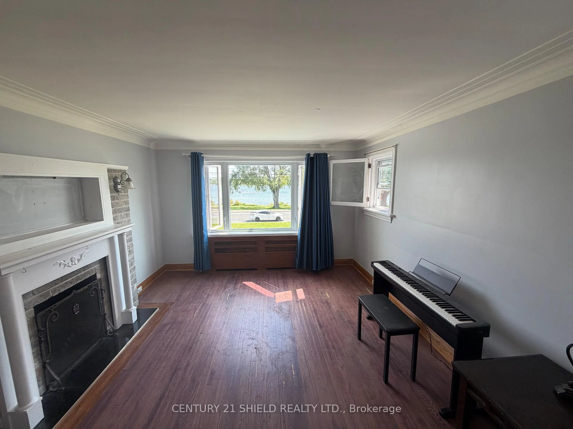 Photo 24 of 1506 Montreal Road, Cornwall, Cornwall — HOMEH
