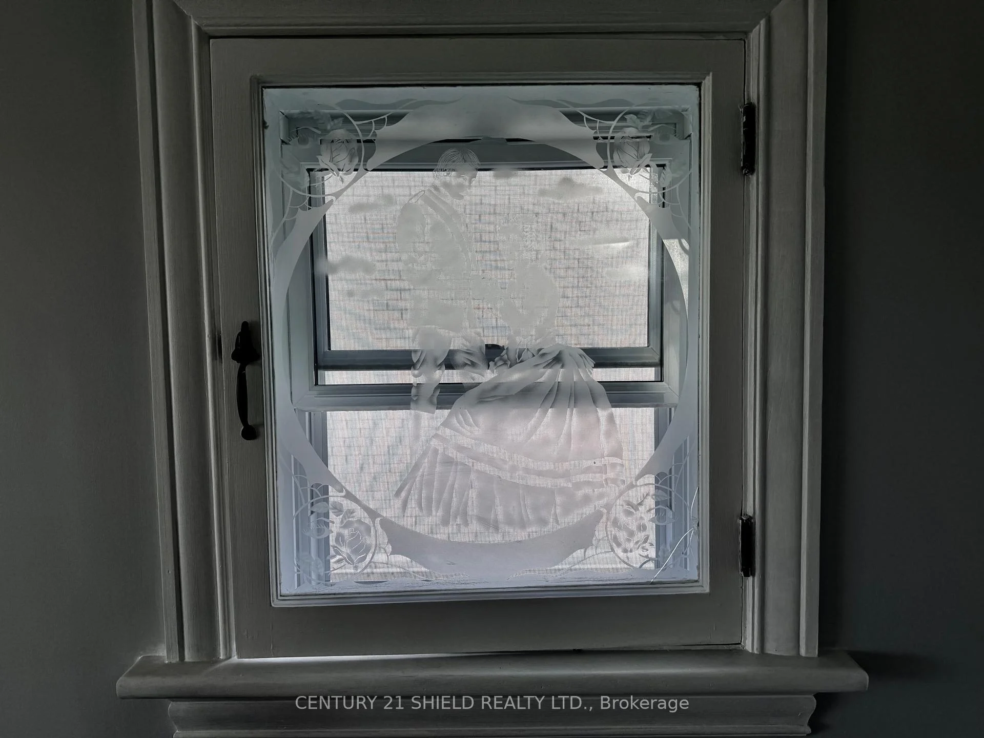 Photo 26 of 1506 Montreal Road, Cornwall, Cornwall — HOMEH
