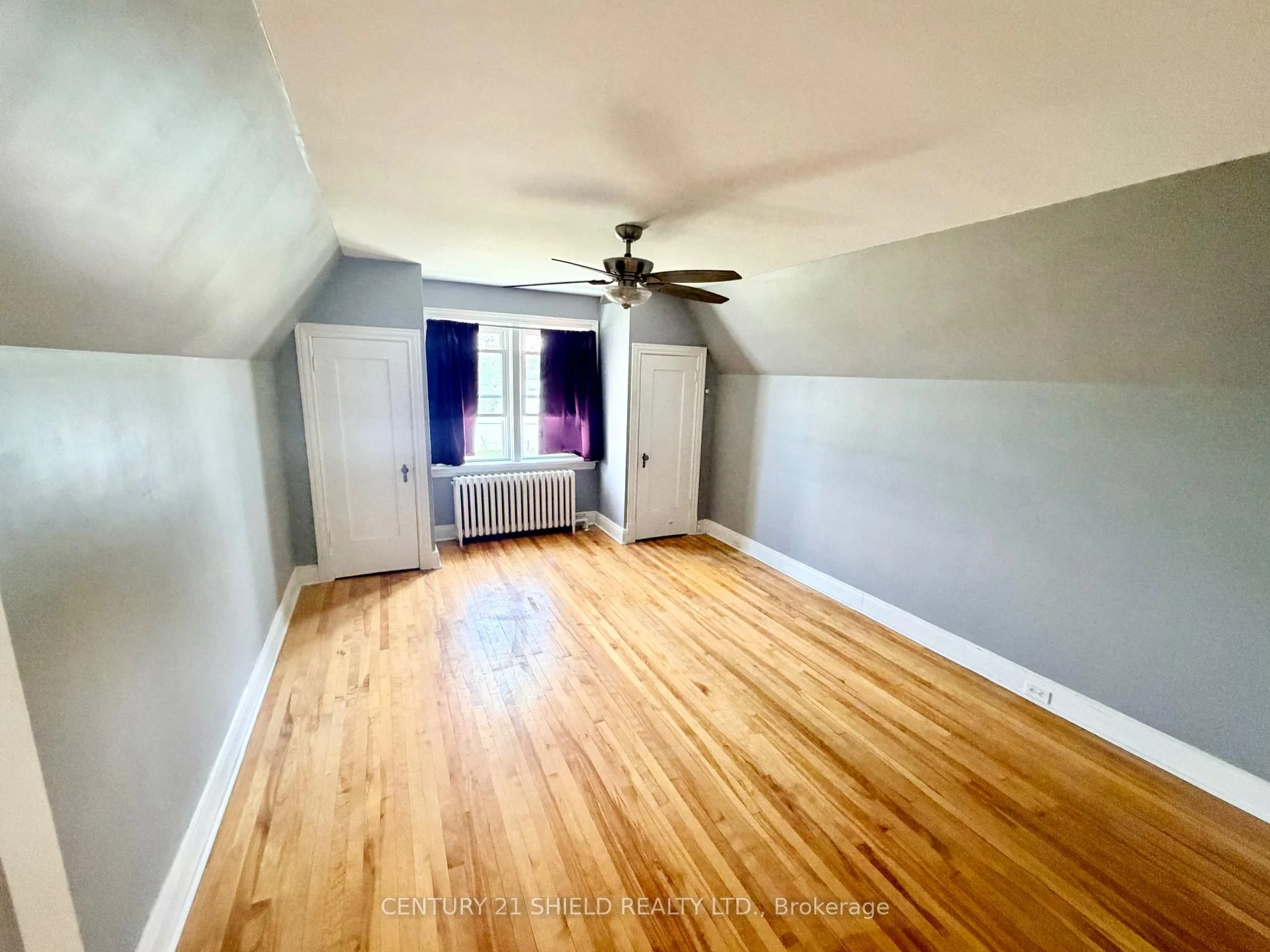 Photo 29 of 1506 Montreal Road, Cornwall, Cornwall — HOMEH