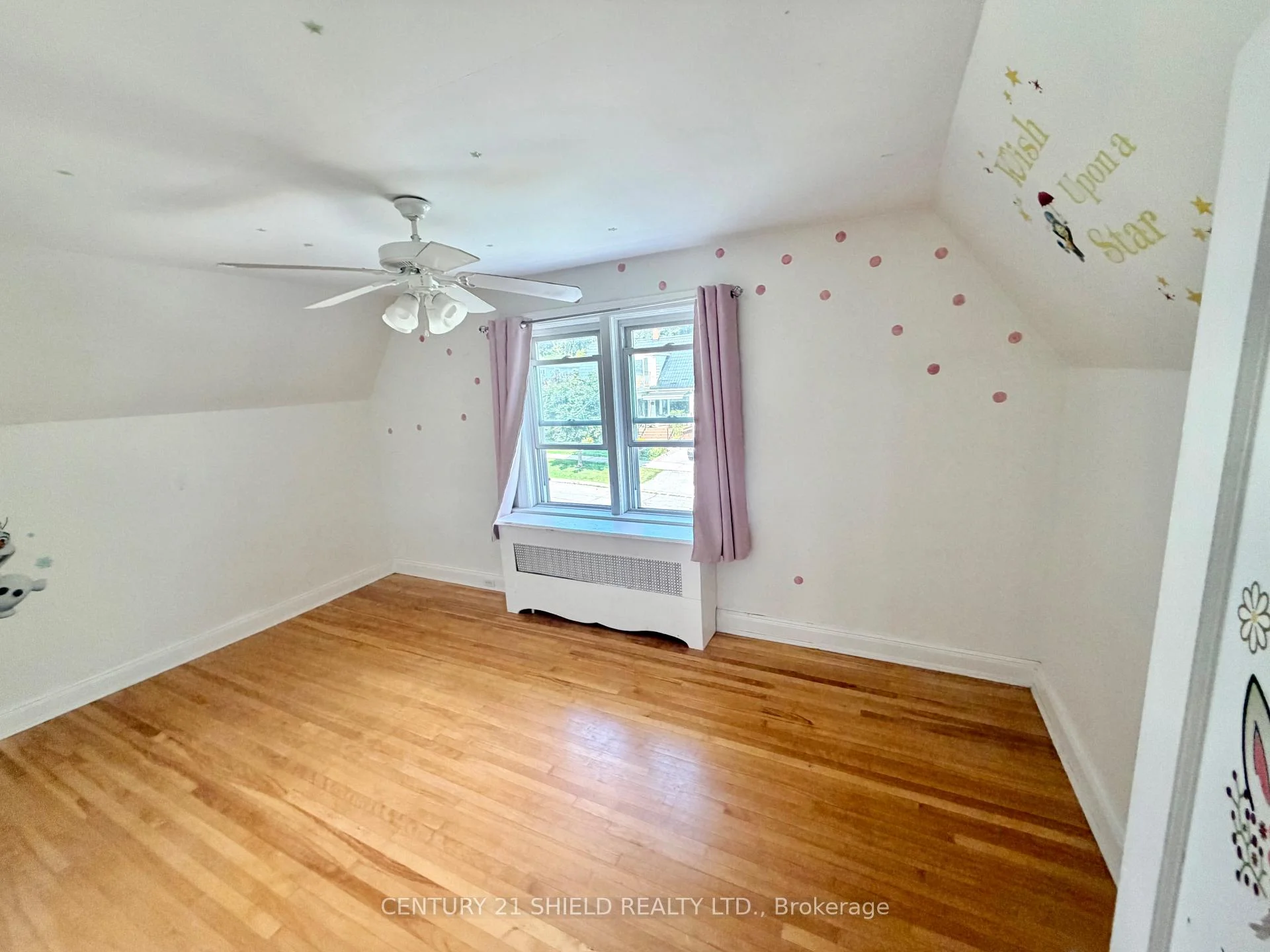 Photo 32 of 1506 Montreal Road, Cornwall, Cornwall — HOMEH