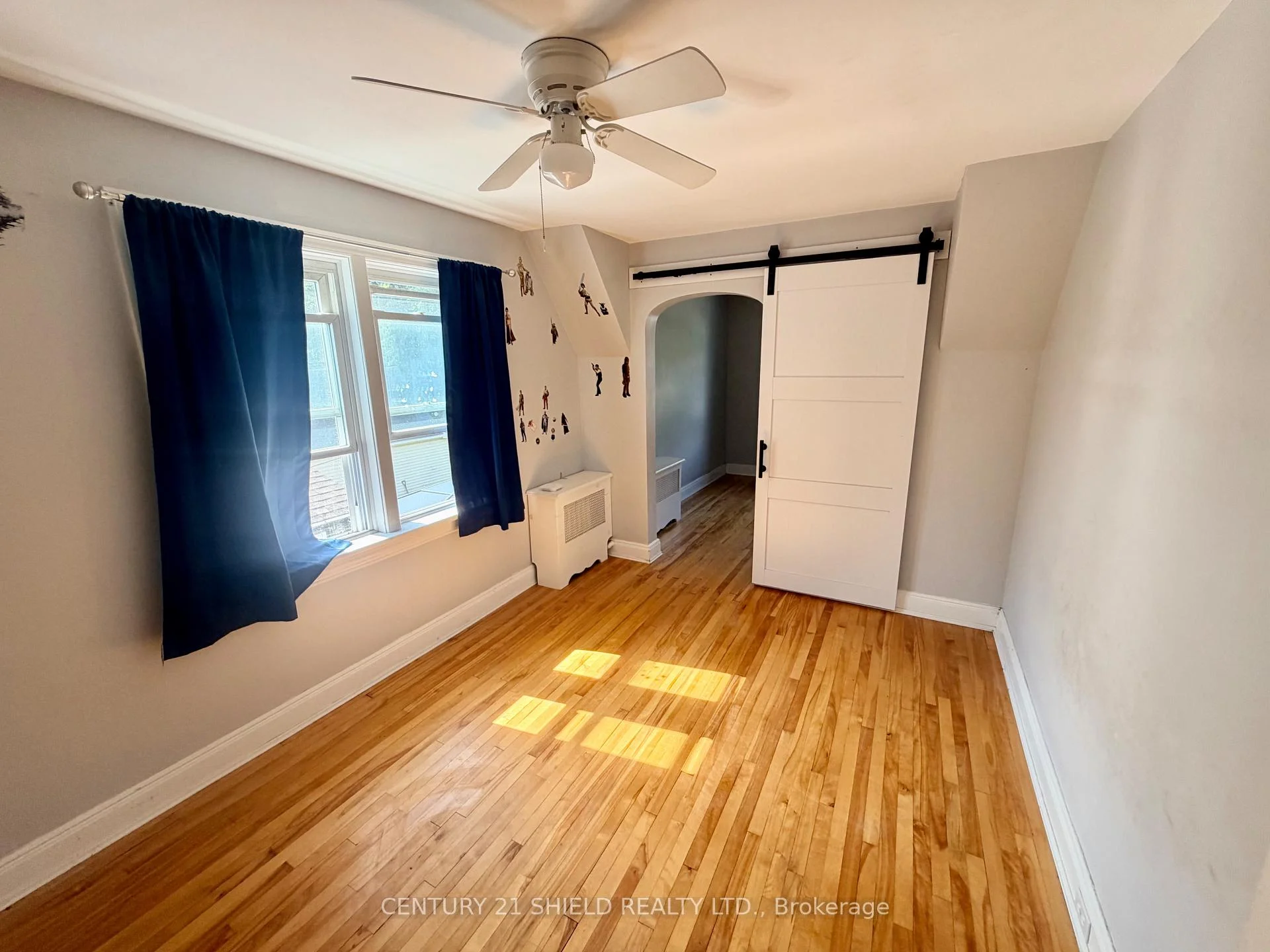 Photo 33 of 1506 Montreal Road, Cornwall, Cornwall — HOMEH