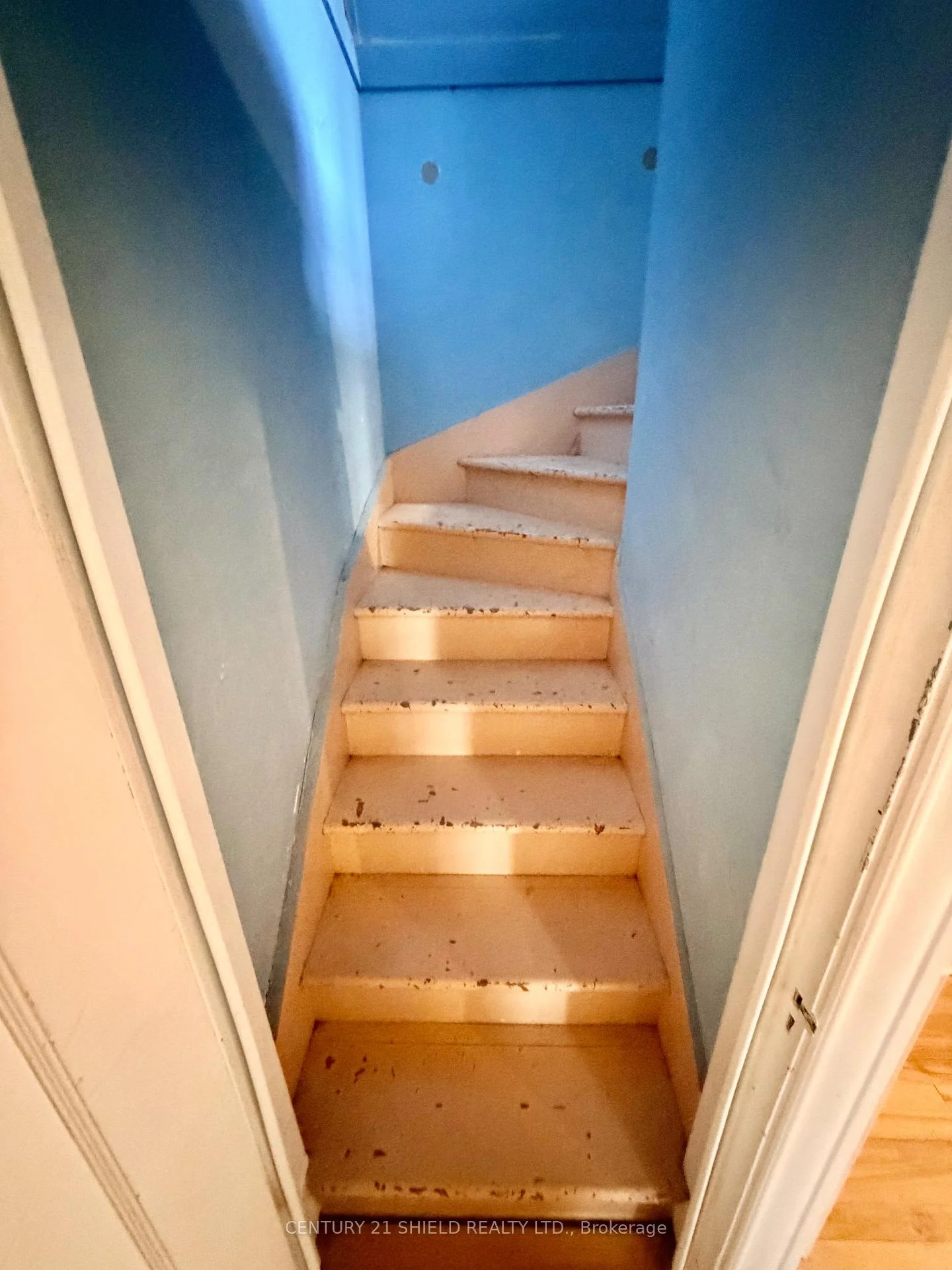 Photo 35 of 1506 Montreal Road, Cornwall, Cornwall — HOMEH