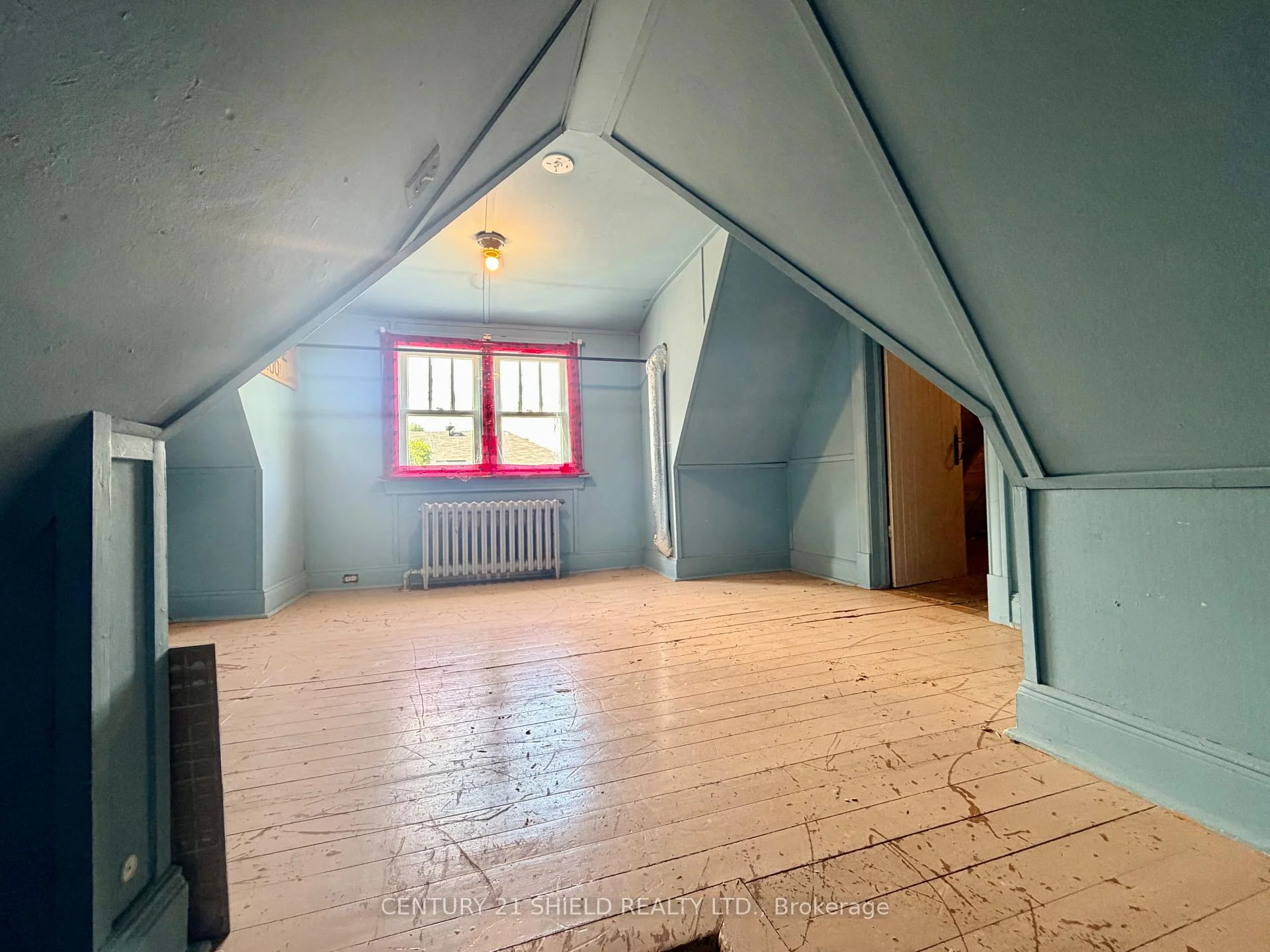 Photo 36 of 1506 Montreal Road, Cornwall, Cornwall — HOMEH
