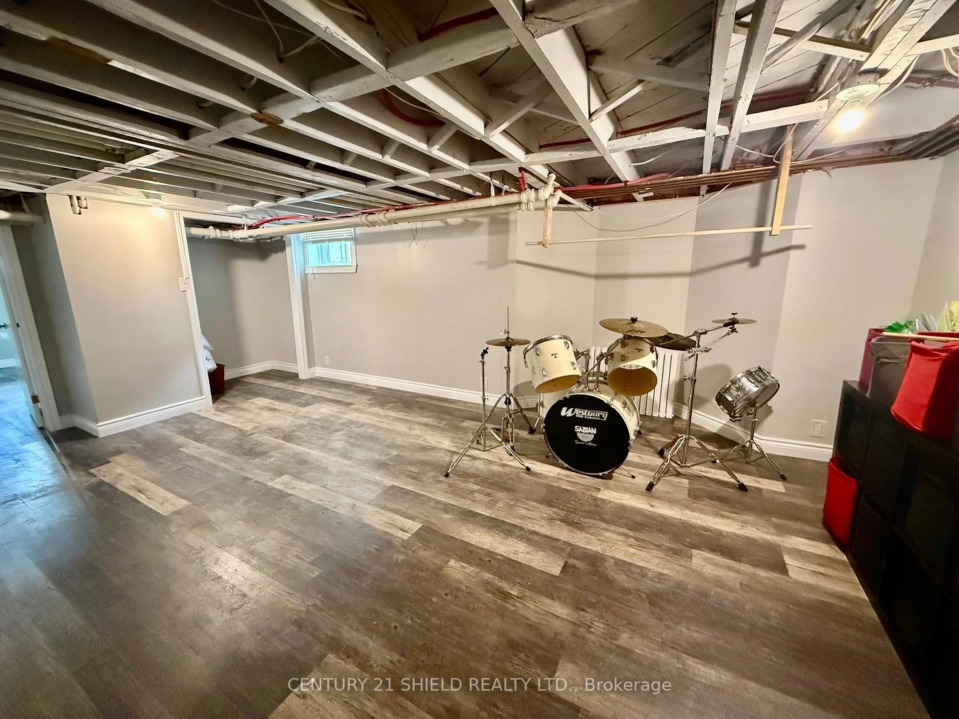 Photo 37 of 1506 Montreal Road, Cornwall, Cornwall — HOMEH