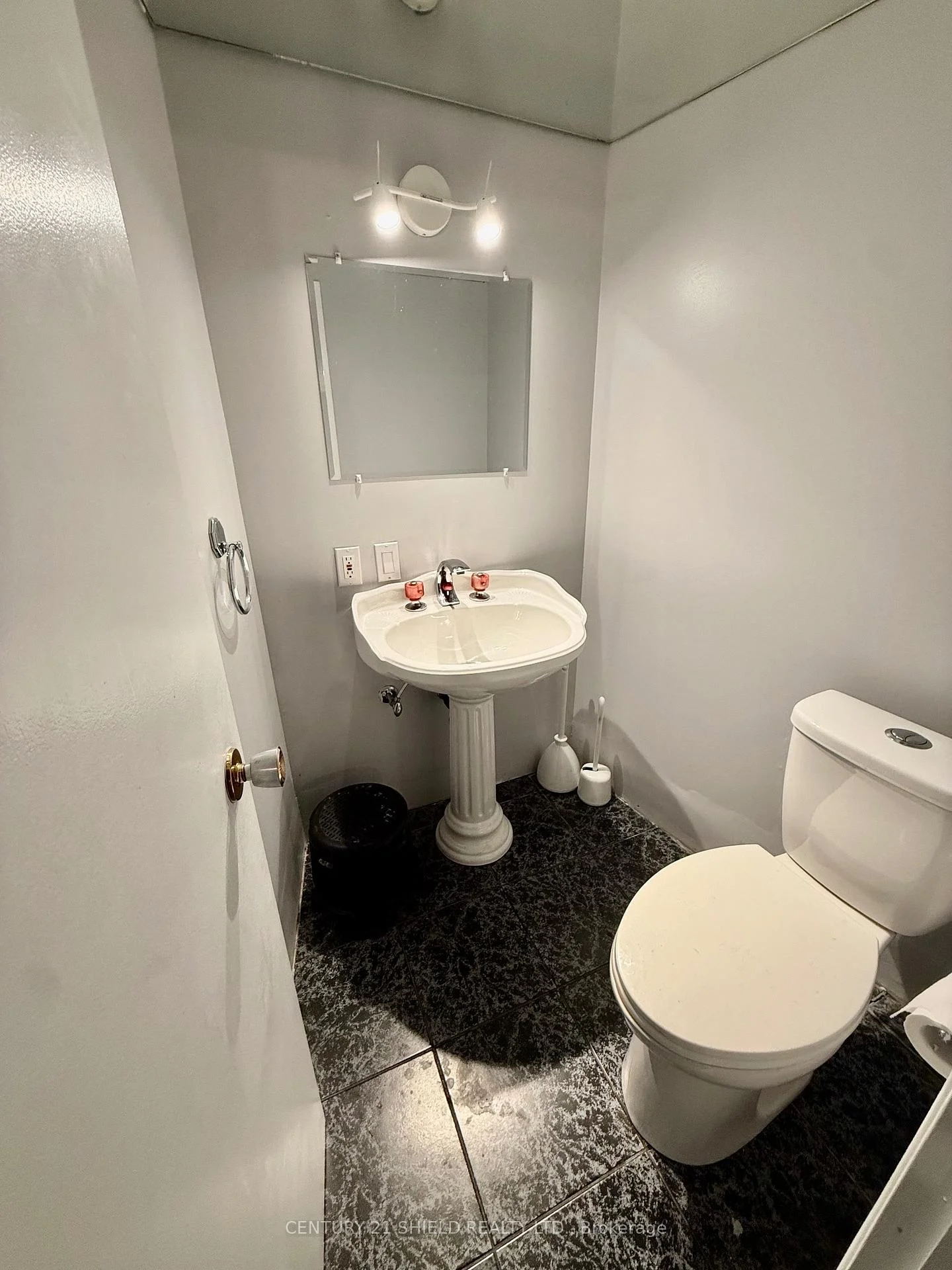 Photo 38 of 1506 Montreal Road, Cornwall, Cornwall — HOMEH