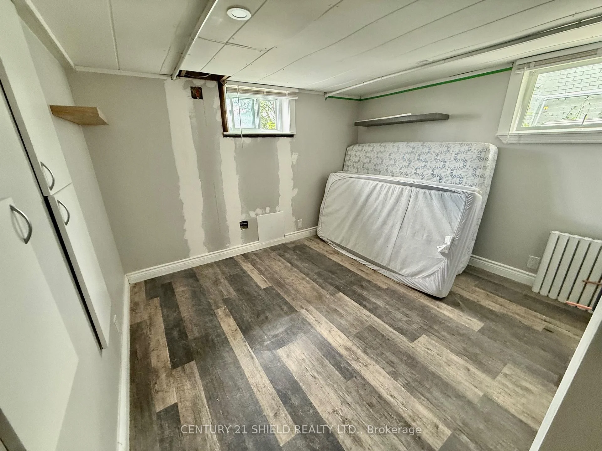 Photo 39 of 1506 Montreal Road, Cornwall, Cornwall — HOMEH