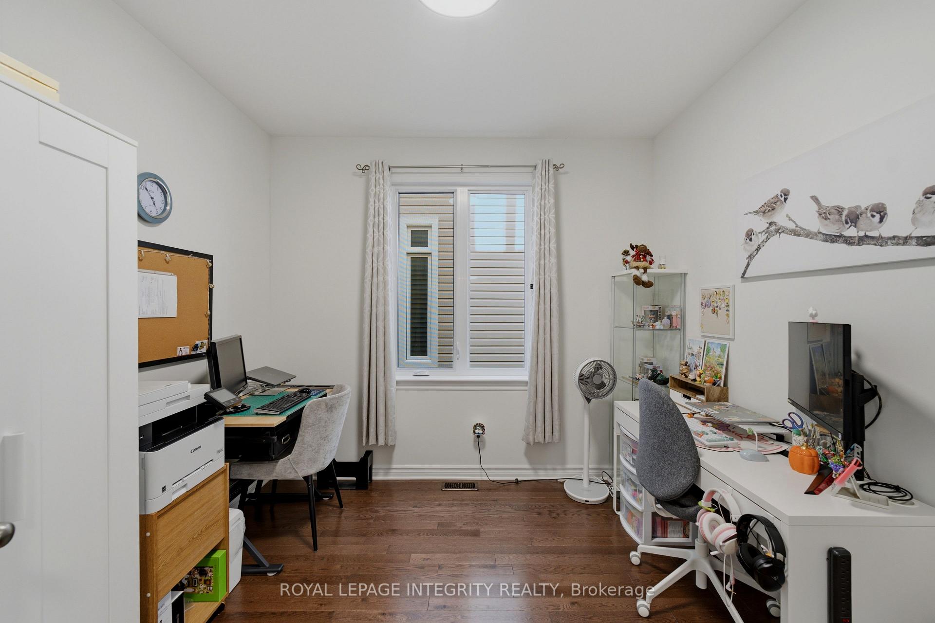 Photo 8 of 43 Cento Way, Ottawa, Stittsville (North) — HOMEH