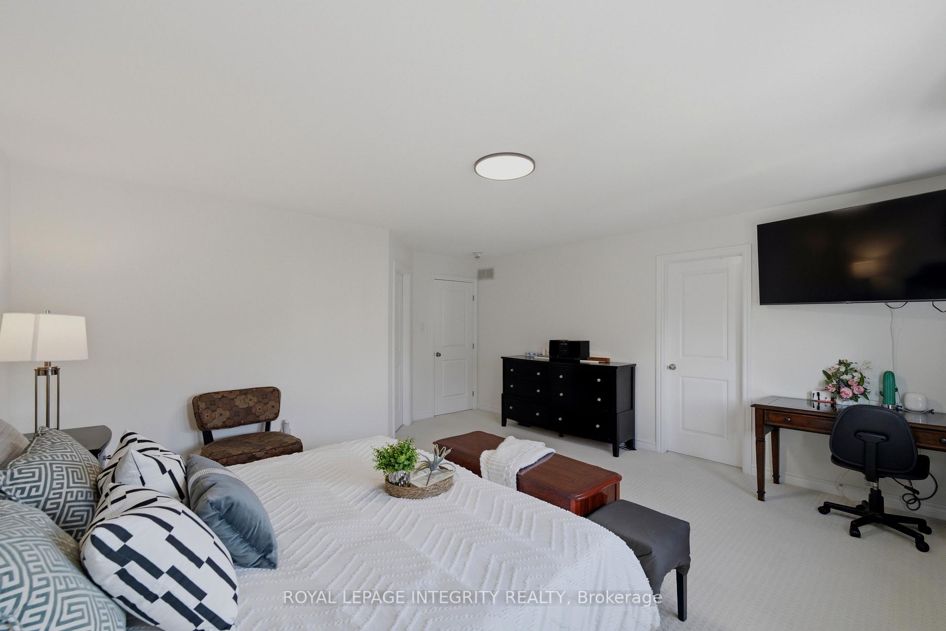 Photo 20 of 43 Cento Way, Ottawa, Stittsville (North) — HOMEH