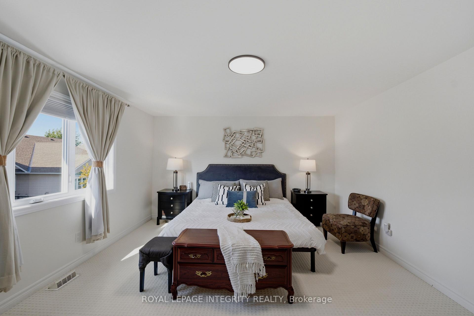 Photo 21 of 43 Cento Way, Ottawa, Stittsville (North) — HOMEH