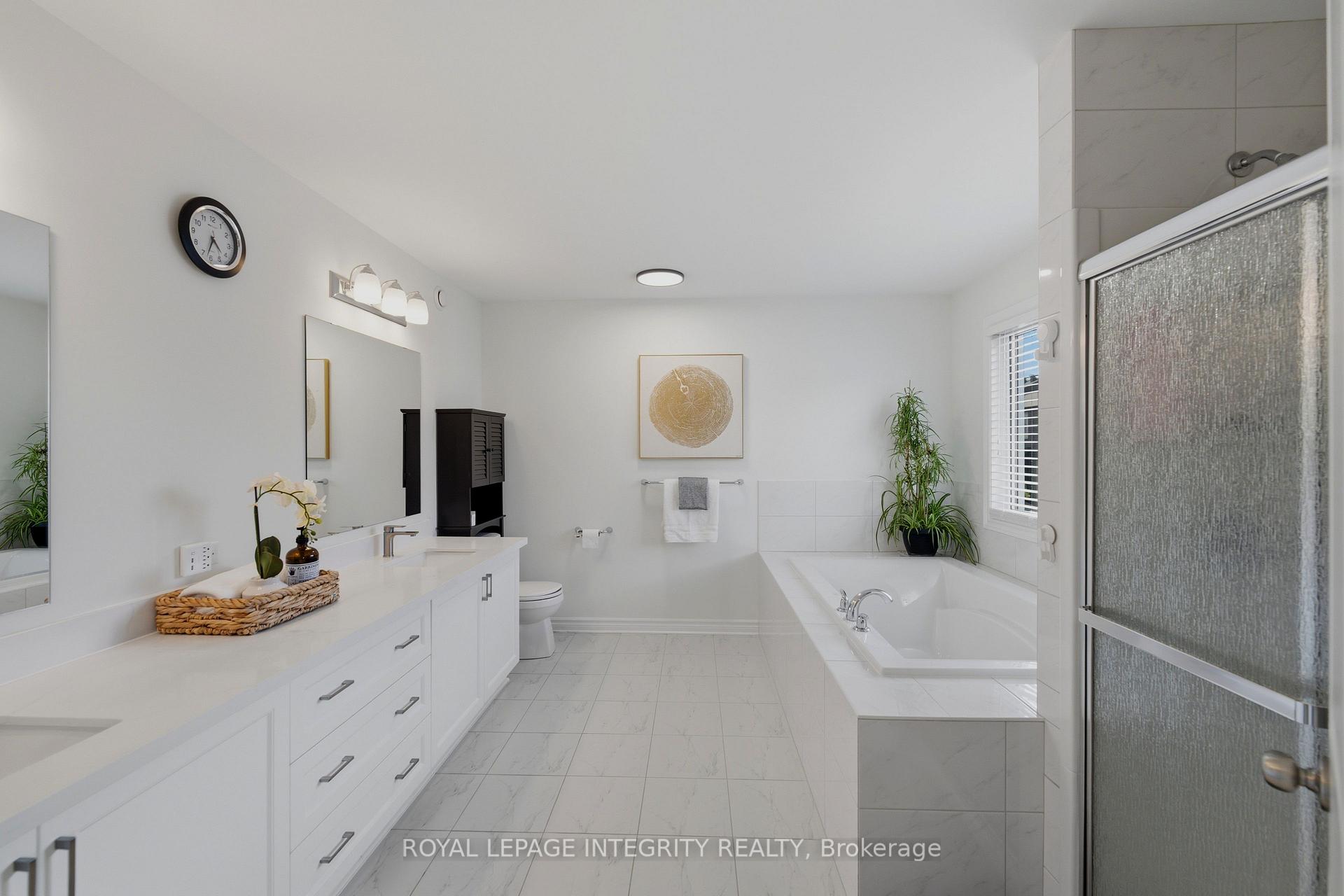 Photo 22 of 43 Cento Way, Ottawa, Stittsville (North) — HOMEH
