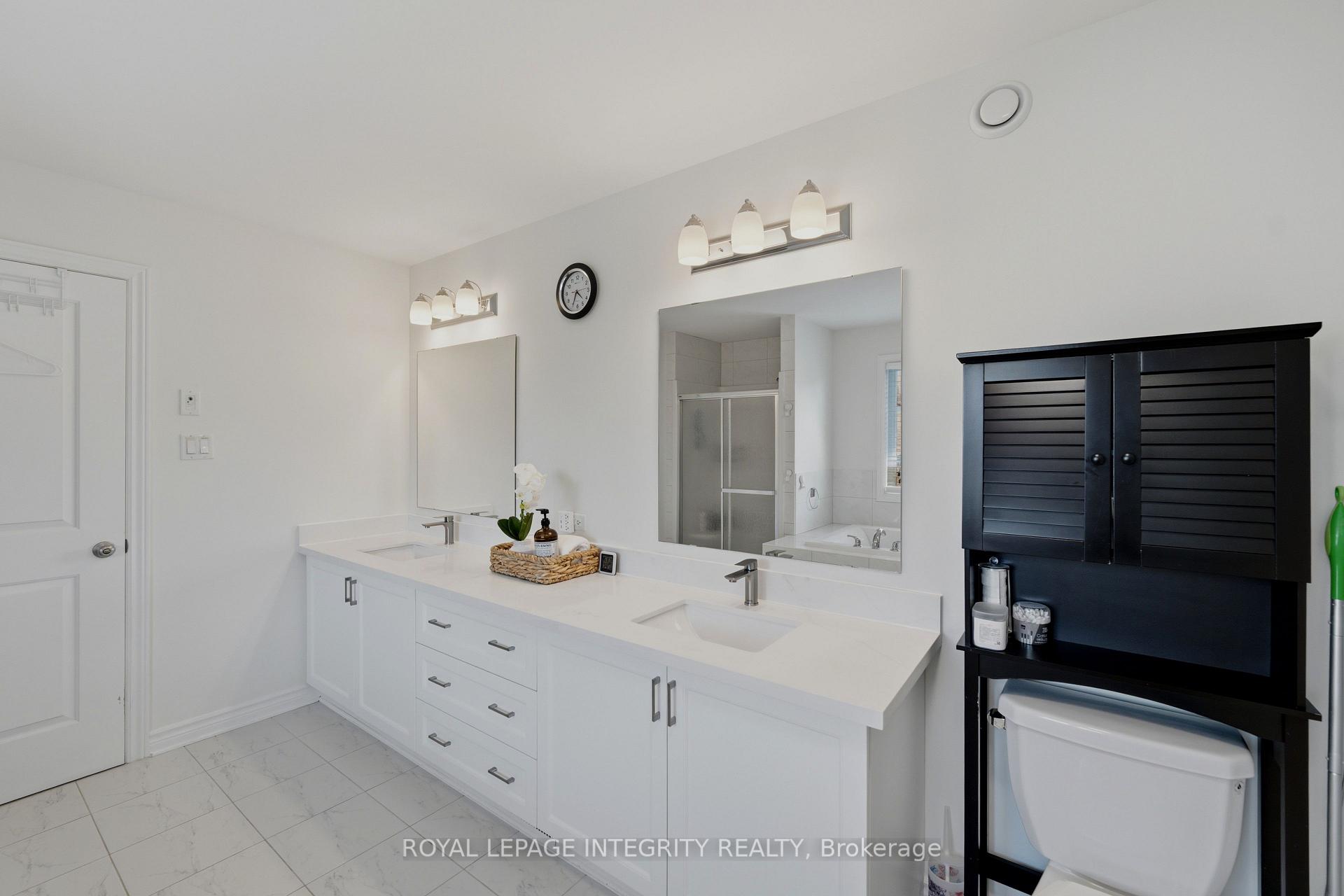 Photo 23 of 43 Cento Way, Ottawa, Stittsville (North) — HOMEH