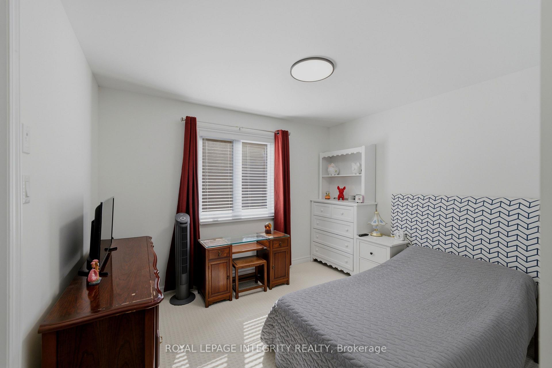 Photo 24 of 43 Cento Way, Ottawa, Stittsville (North) — HOMEH