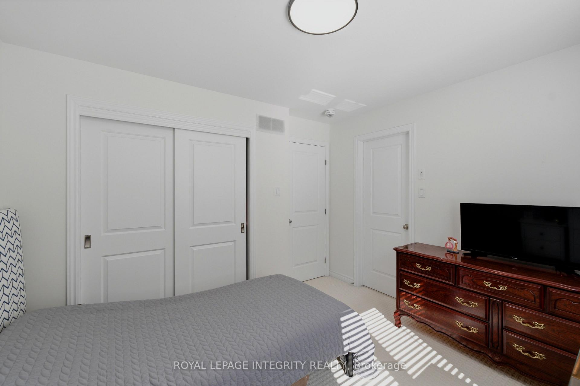 Photo 25 of 43 Cento Way, Ottawa, Stittsville (North) — HOMEH