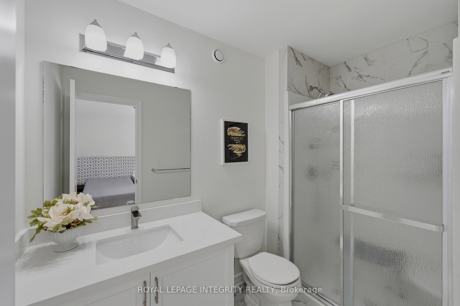 Photo 26 of 43 Cento Way, Ottawa, Stittsville (North) — HOMEH