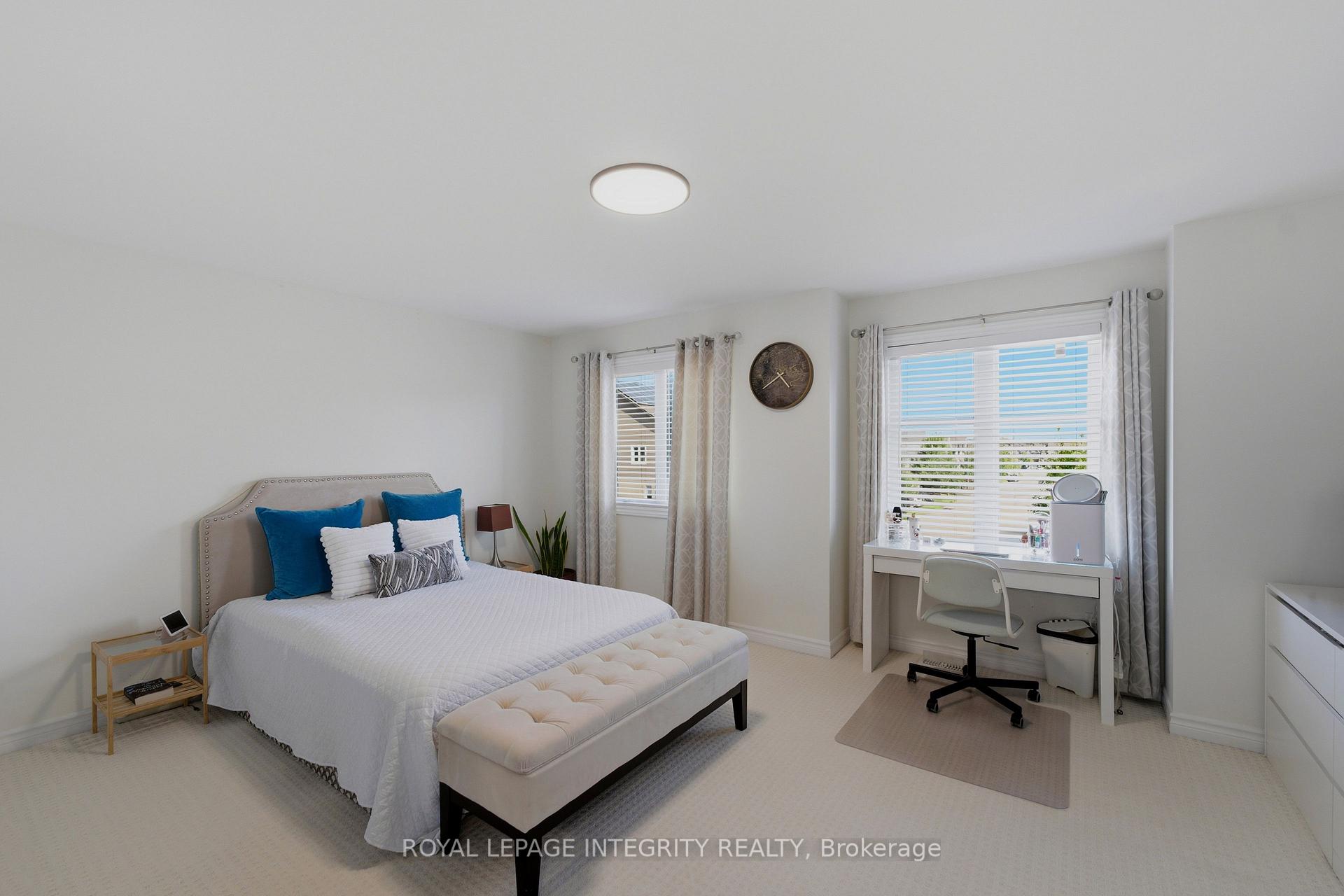 Photo 27 of 43 Cento Way, Ottawa, Stittsville (North) — HOMEH