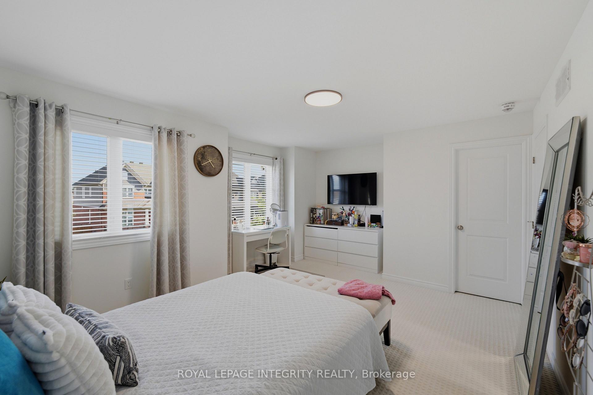 Photo 28 of 43 Cento Way, Ottawa, Stittsville (North) — HOMEH