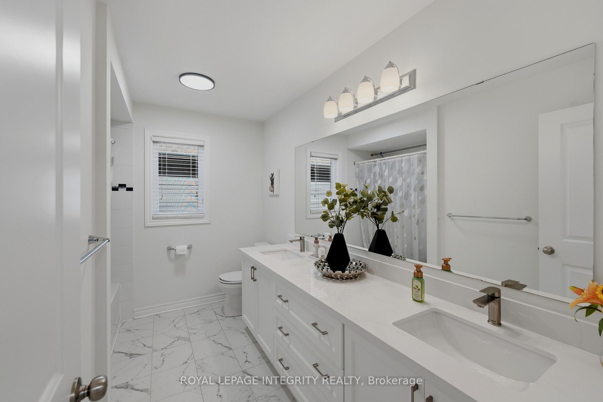 Photo 30 of 43 Cento Way, Ottawa, Stittsville (North) — HOMEH