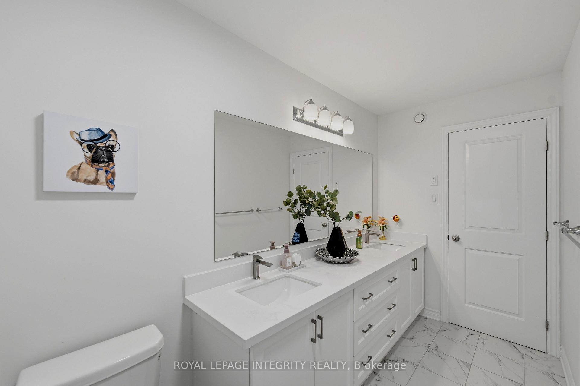 Photo 31 of 43 Cento Way, Ottawa, Stittsville (North) — HOMEH