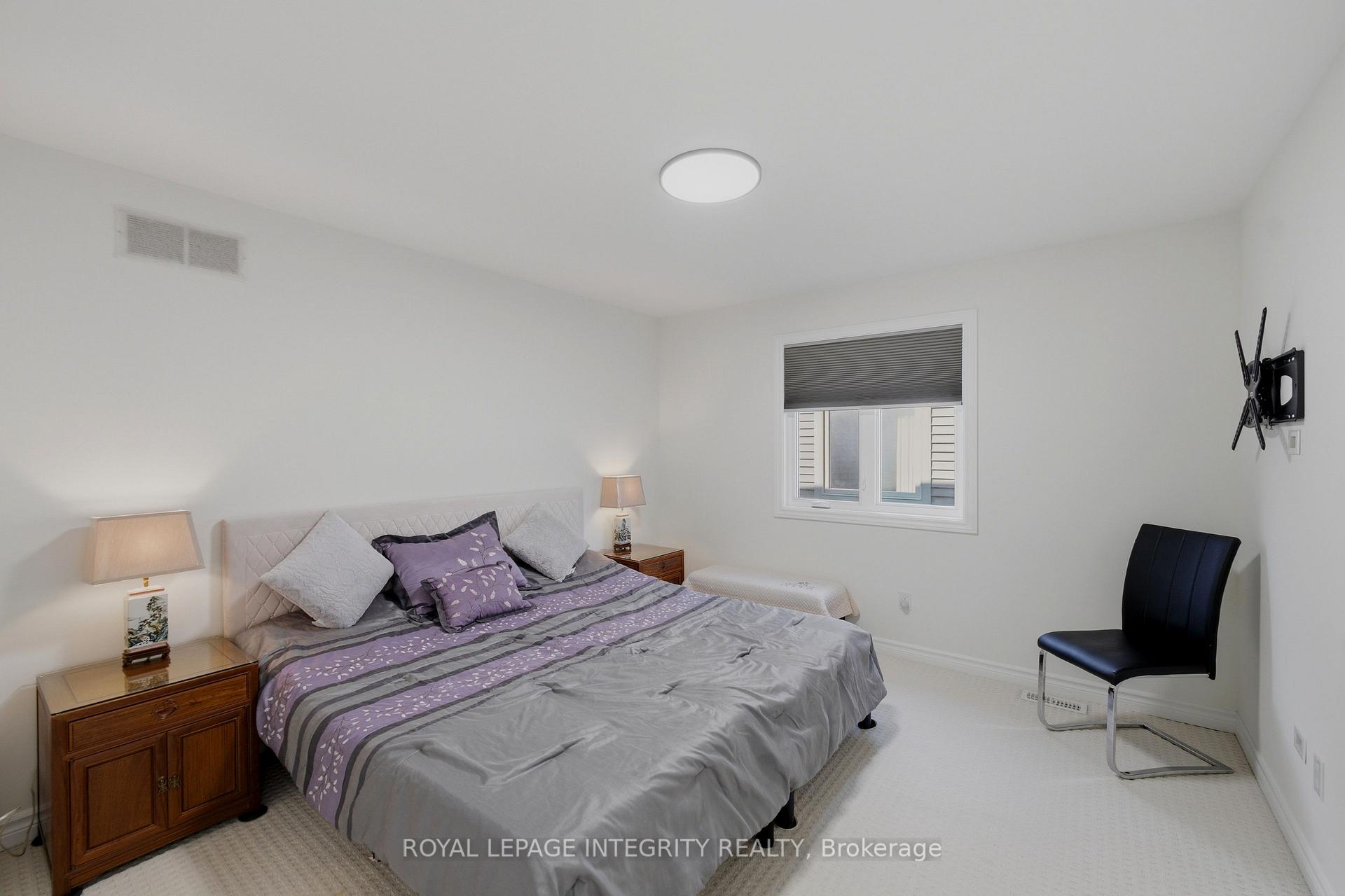 Photo 32 of 43 Cento Way, Ottawa, Stittsville (North) — HOMEH