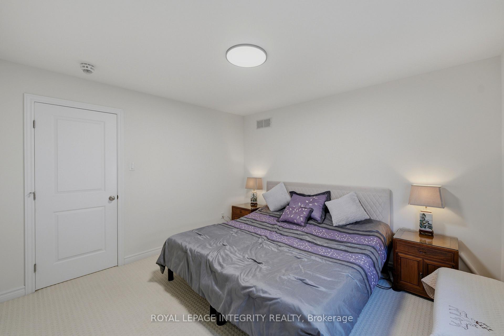 Photo 33 of 43 Cento Way, Ottawa, Stittsville (North) — HOMEH