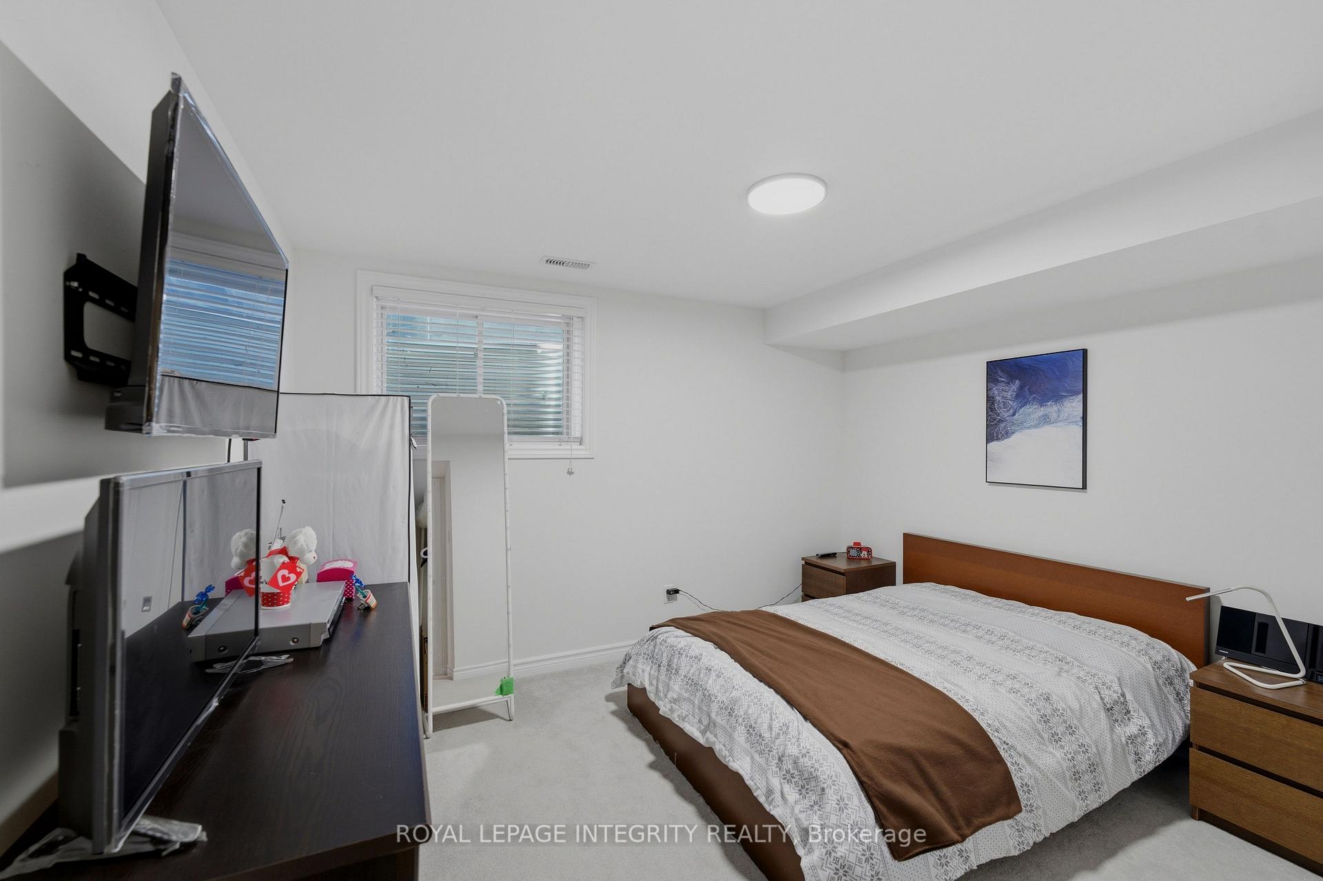 Photo 35 of 43 Cento Way, Ottawa, Stittsville (North) — HOMEH