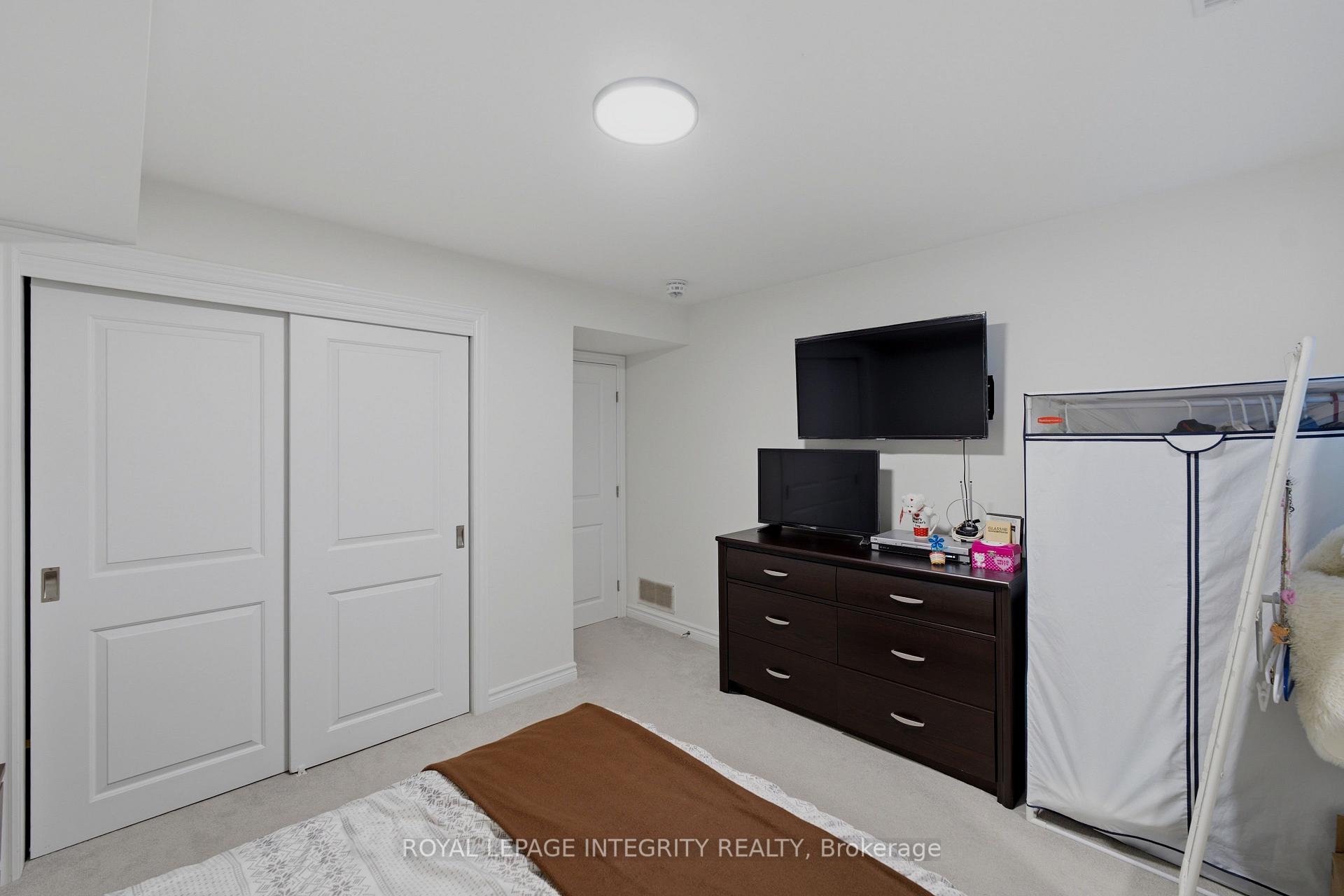 Photo 36 of 43 Cento Way, Ottawa, Stittsville (North) — HOMEH