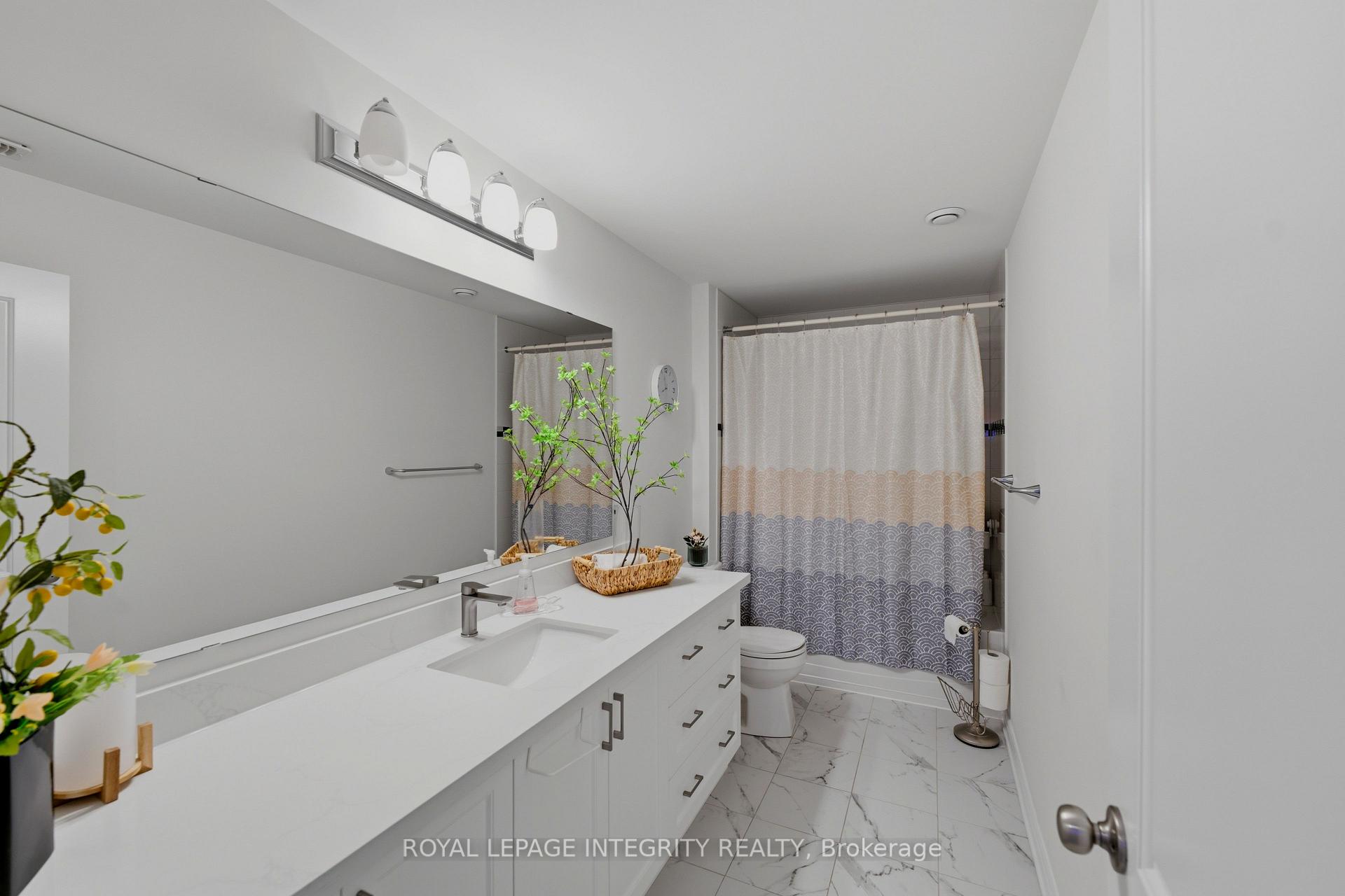 Photo 37 of 43 Cento Way, Ottawa, Stittsville (North) — HOMEH