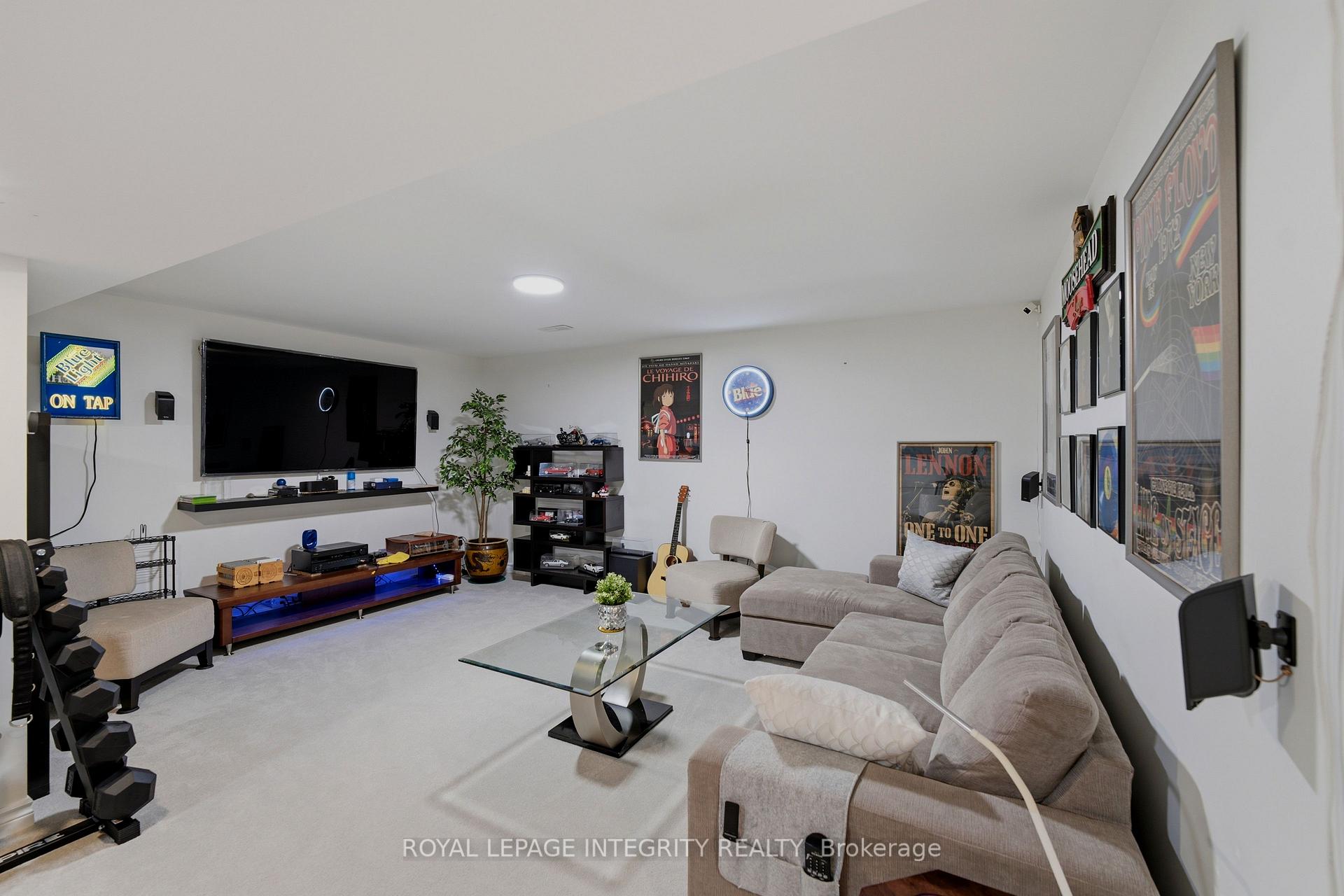 Photo 41 of 43 Cento Way, Ottawa, Stittsville (North) — HOMEH