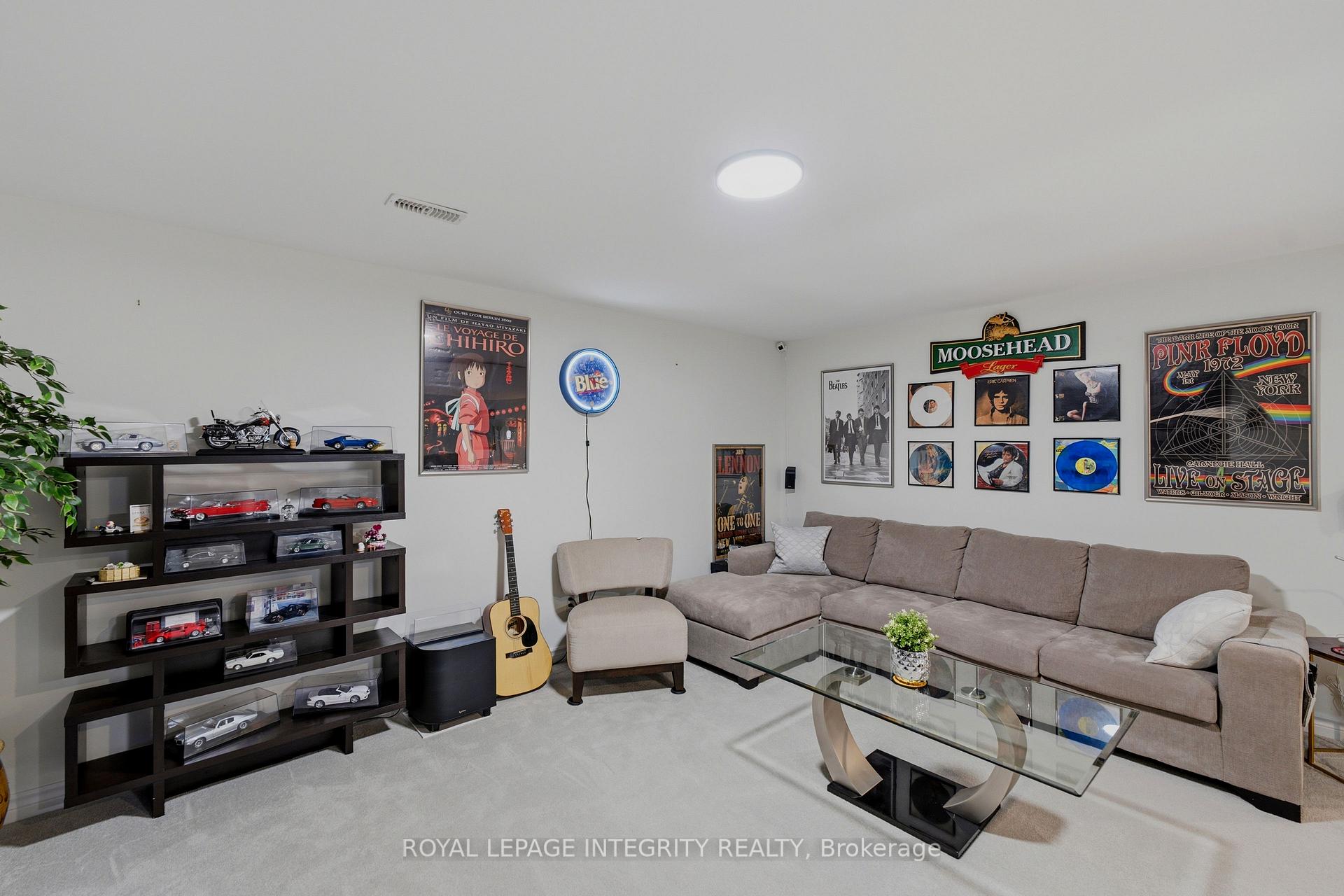 Photo 42 of 43 Cento Way, Ottawa, Stittsville (North) — HOMEH